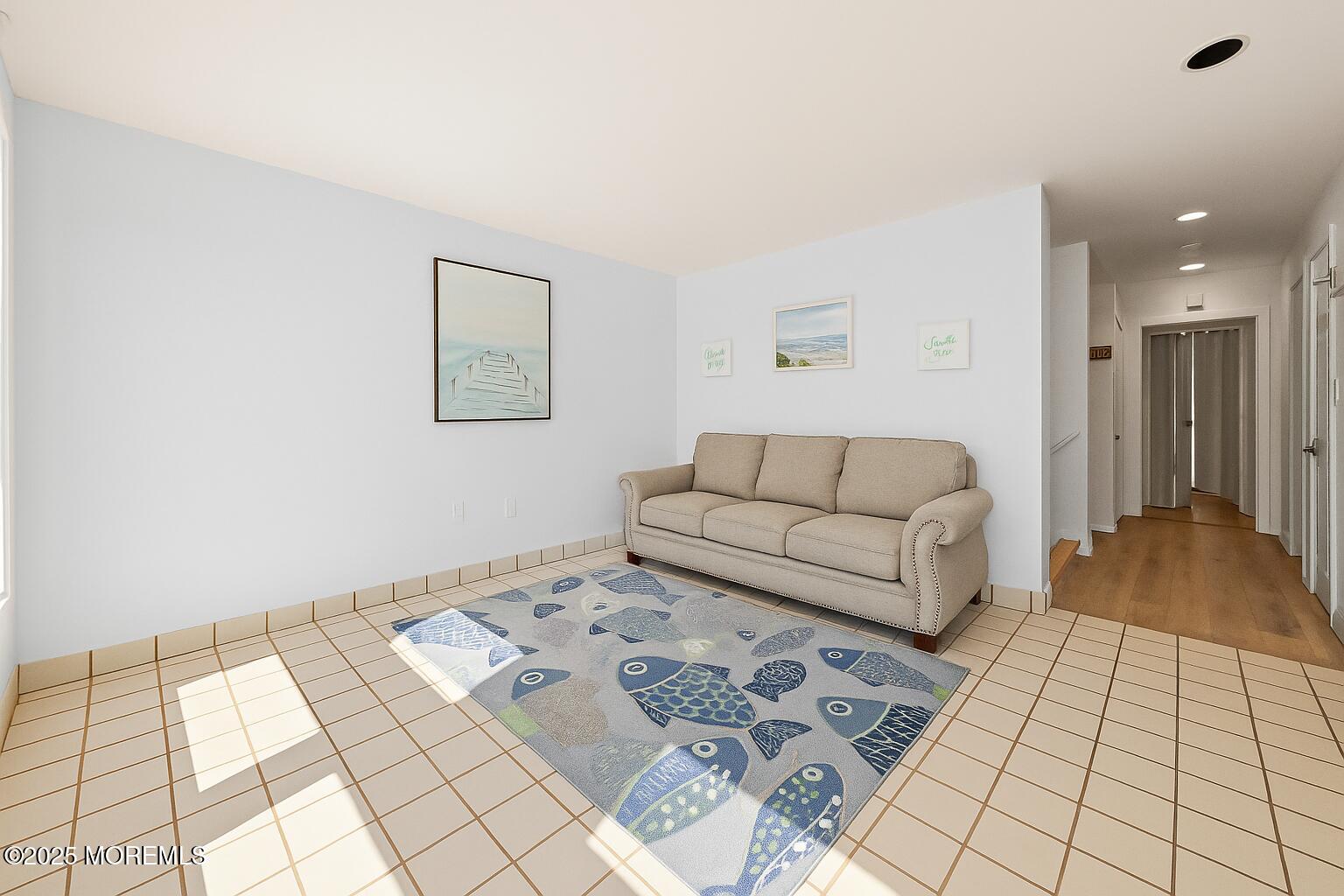 531 Engleside Avenue 5