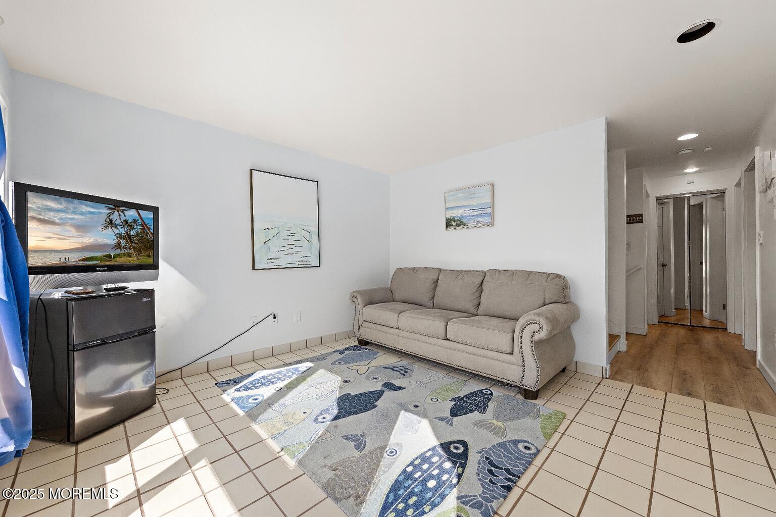 531 Engleside Avenue 5