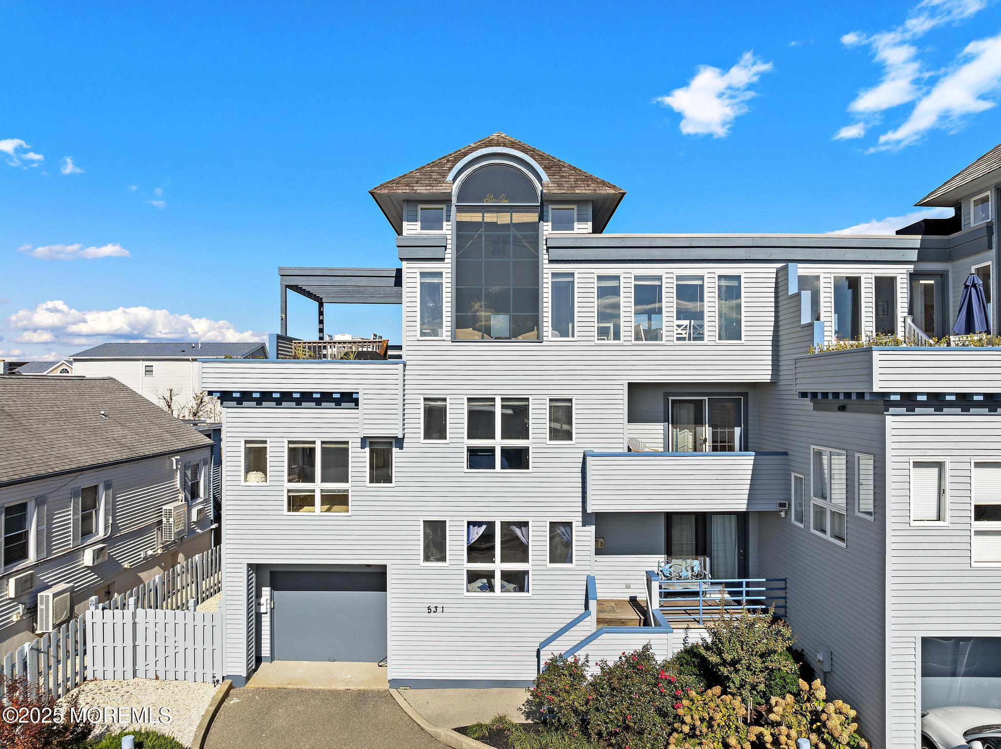 531 Engleside Avenue 5