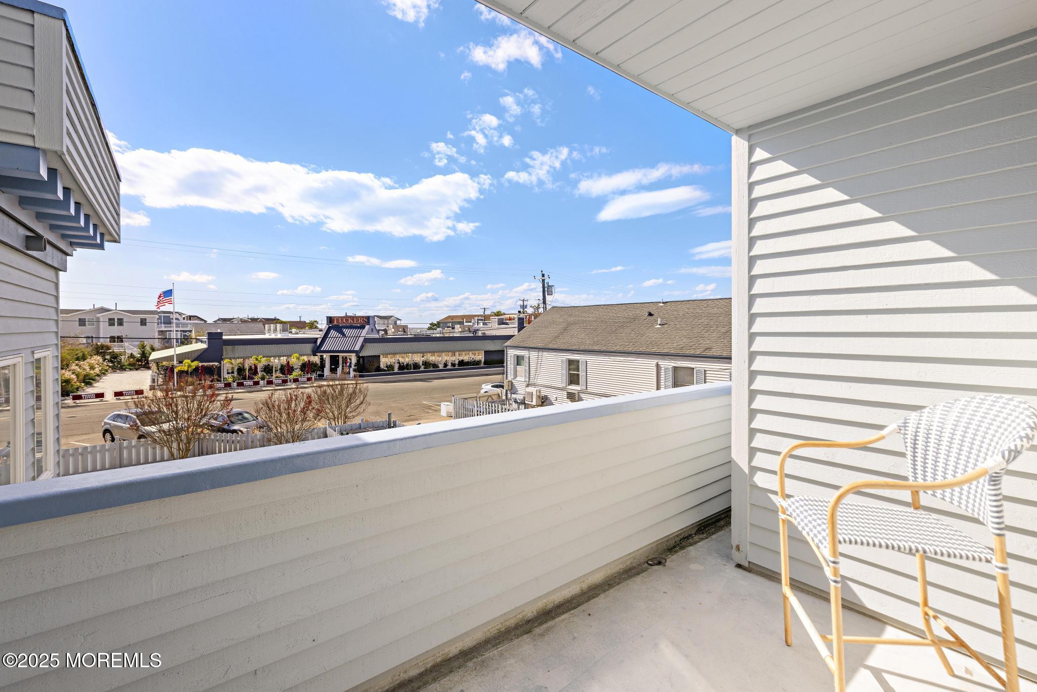 531 Engleside Avenue 5