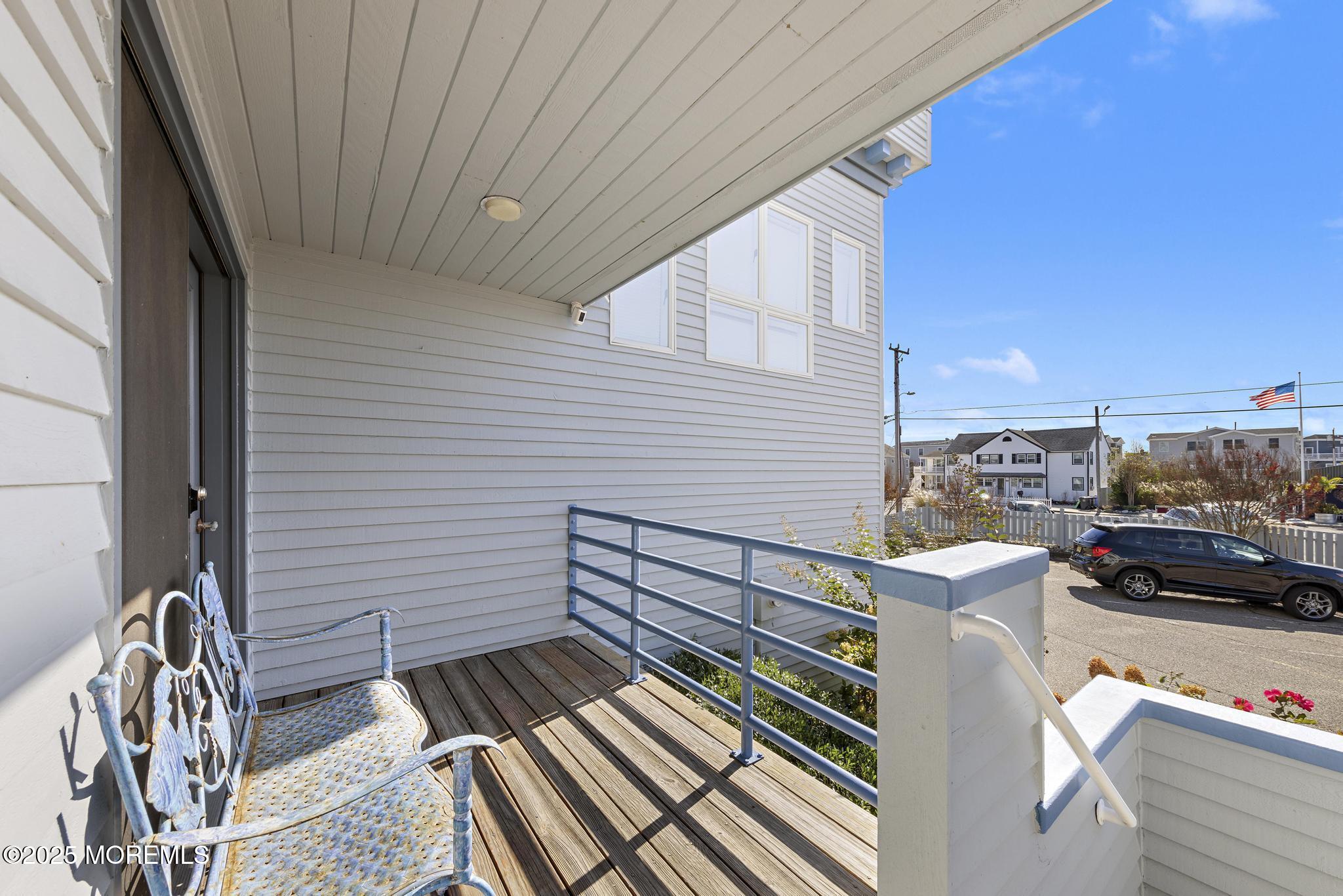 531 Engleside Avenue 5