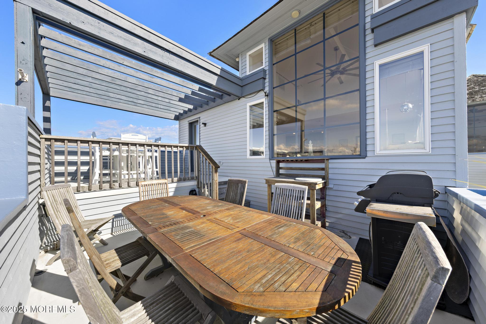 531 Engleside Avenue 5