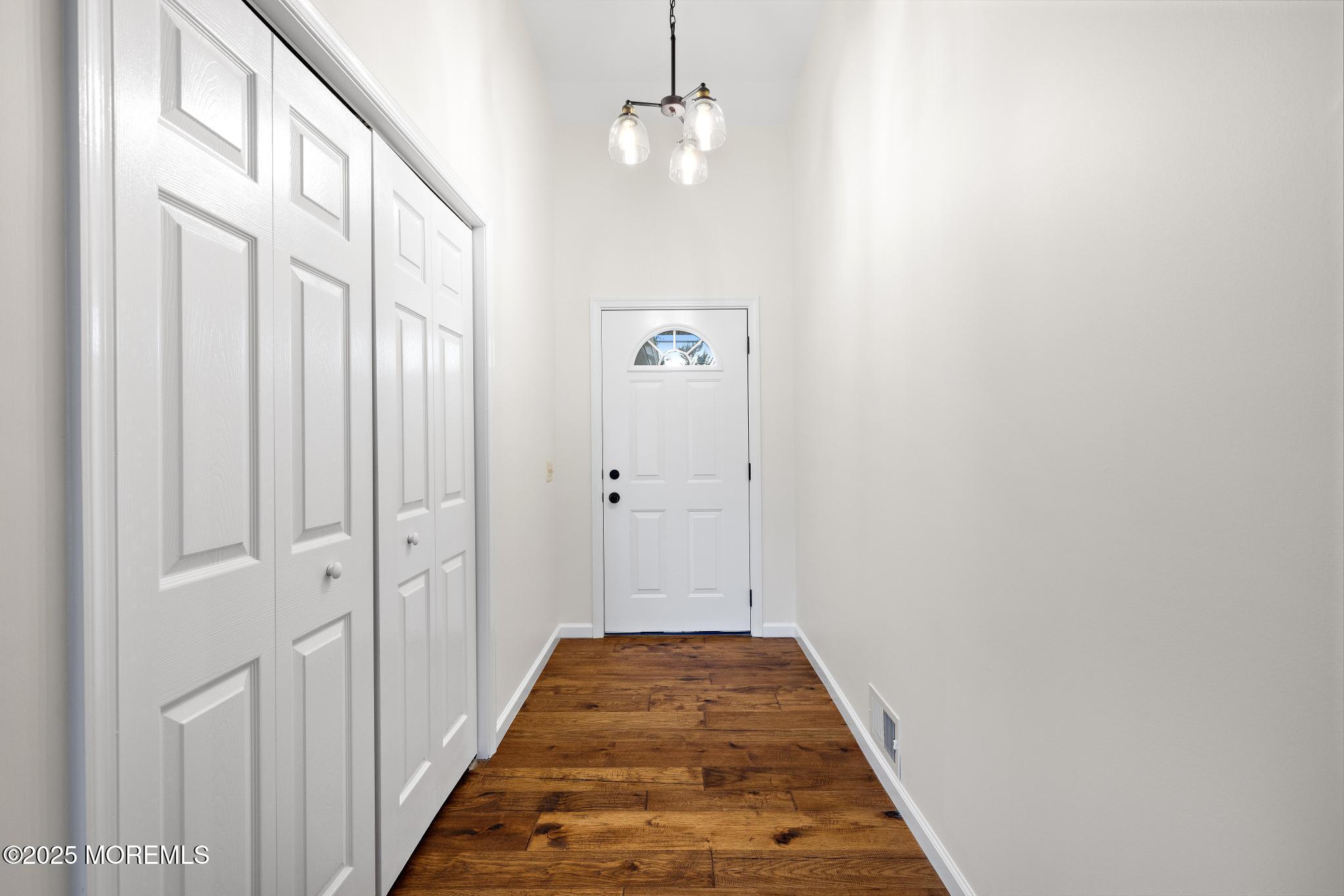 501 Spray Avenue