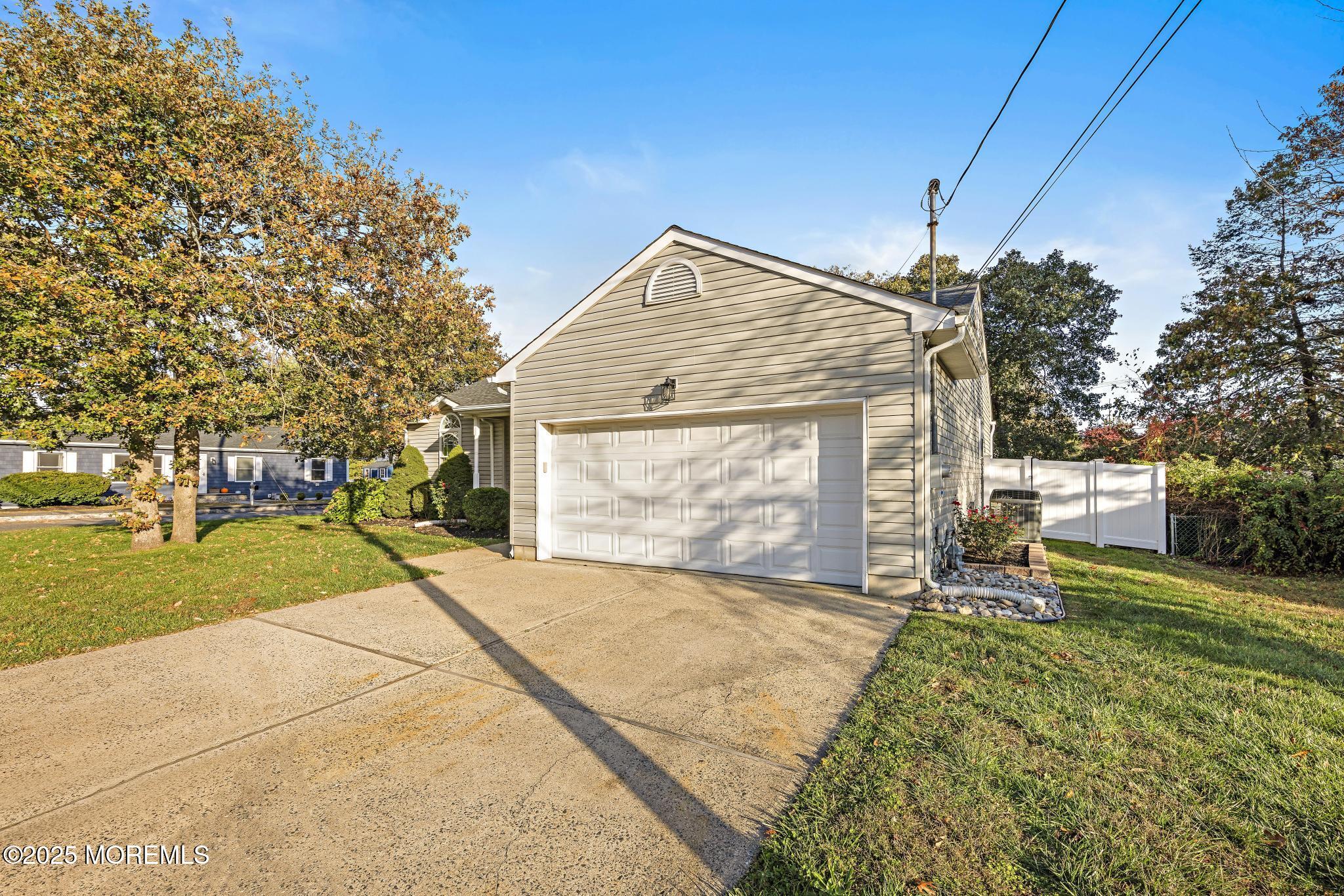 501 Spray Avenue