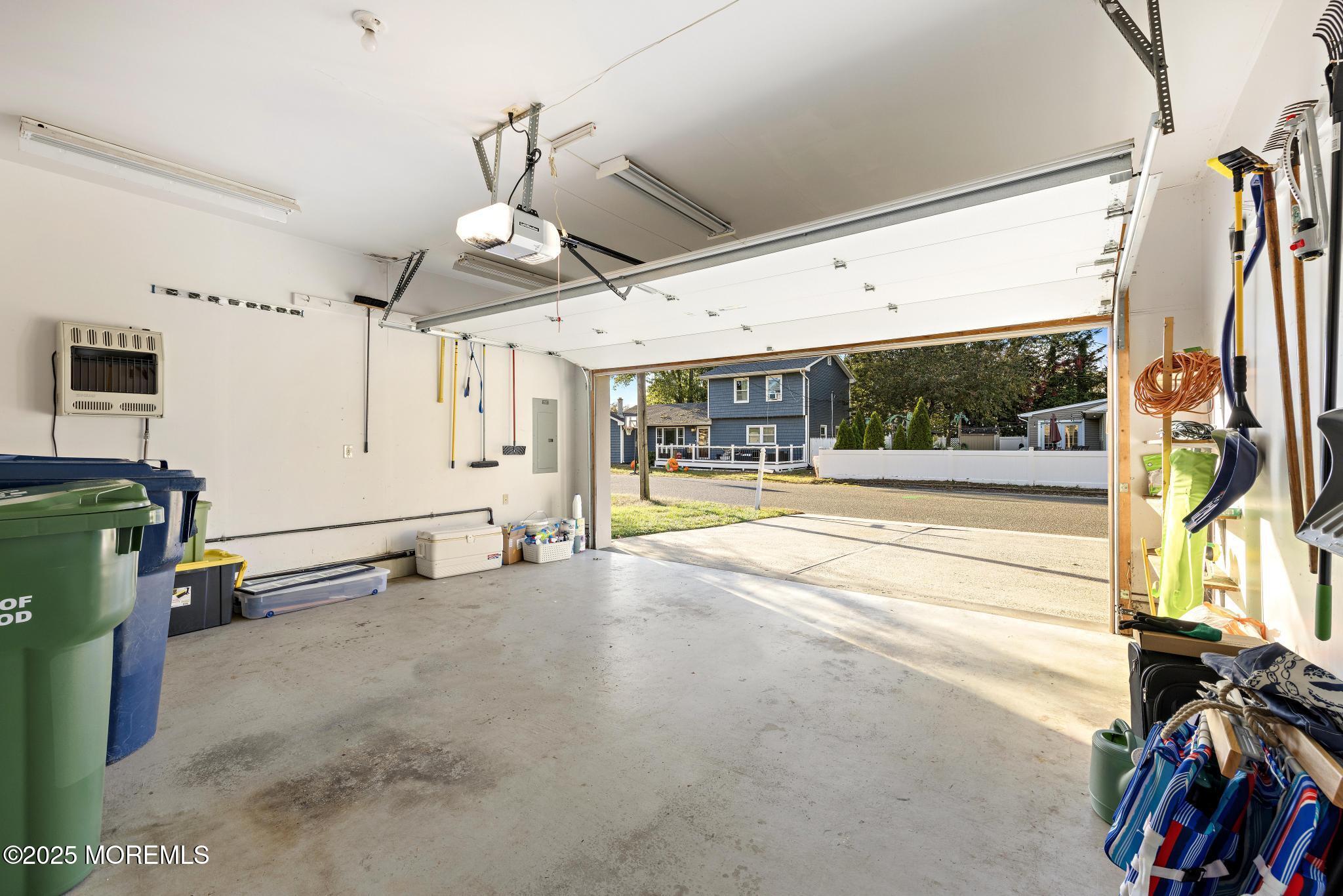 501 Spray Avenue