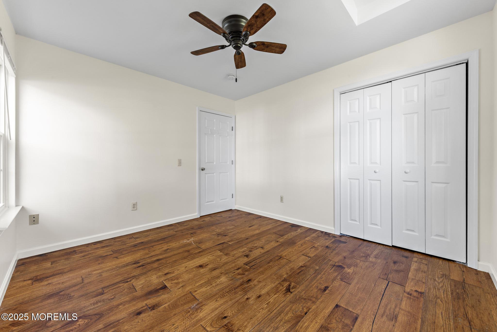 501 Spray Avenue