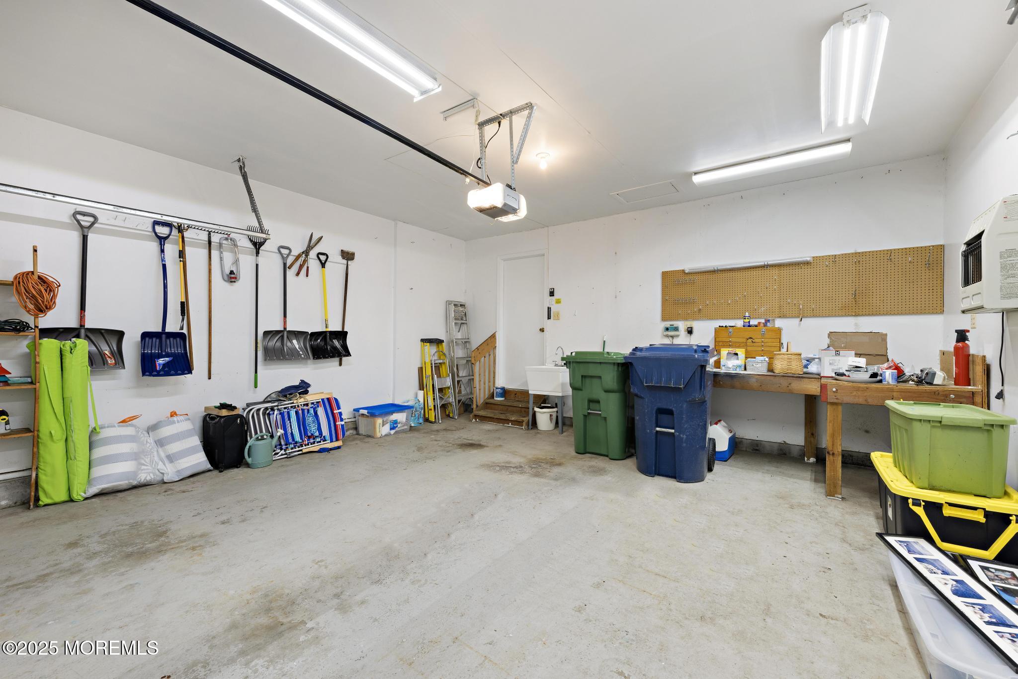 501 Spray Avenue