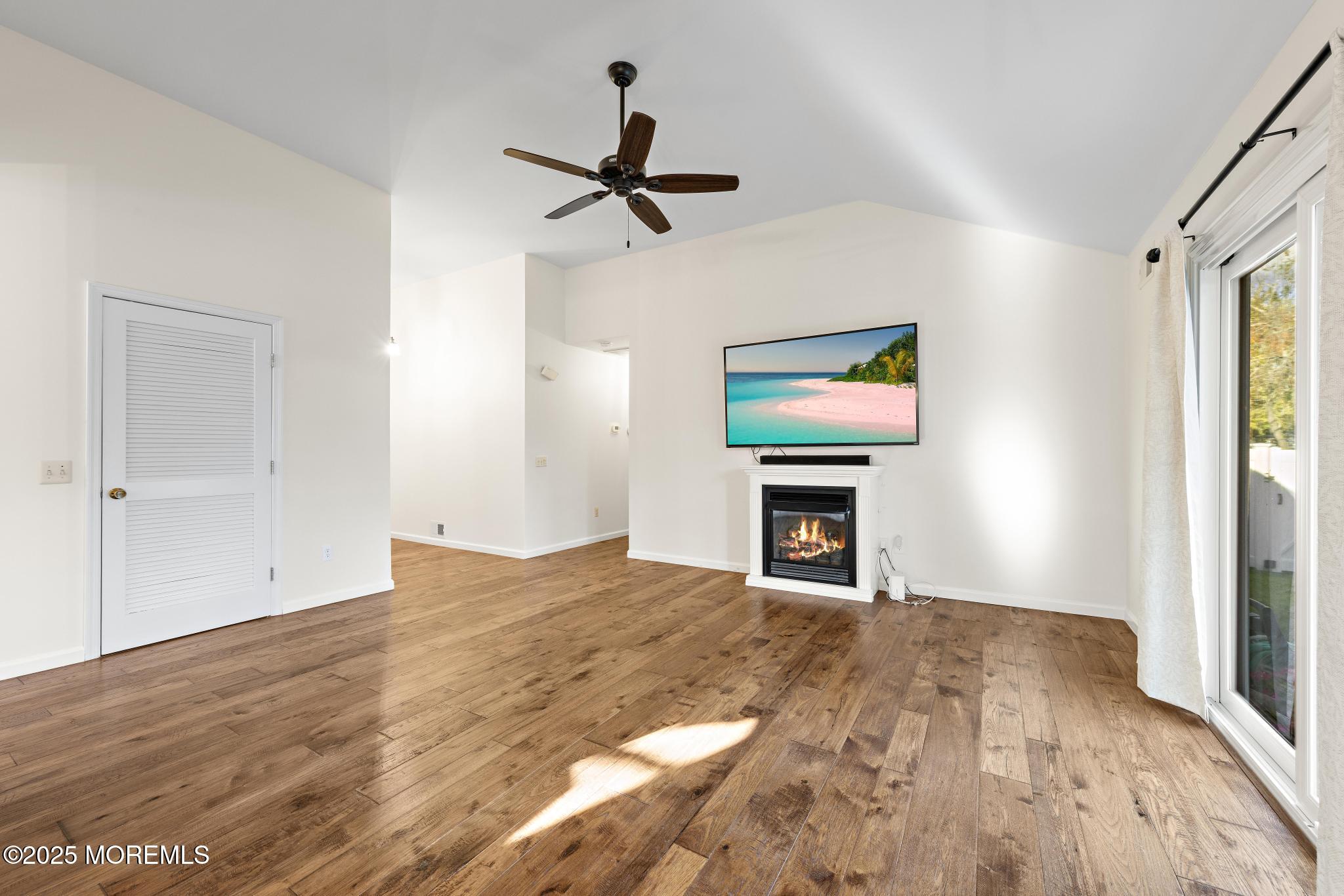 501 Spray Avenue