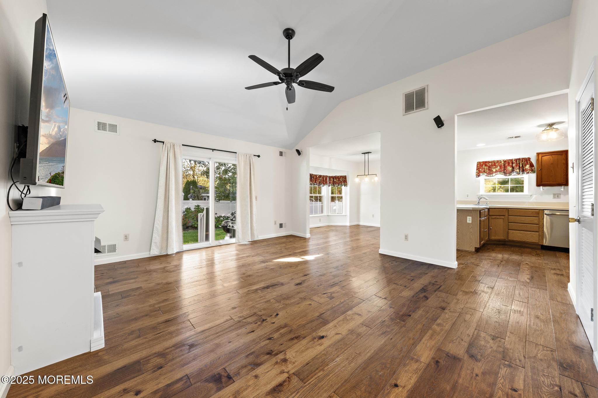 501 Spray Avenue