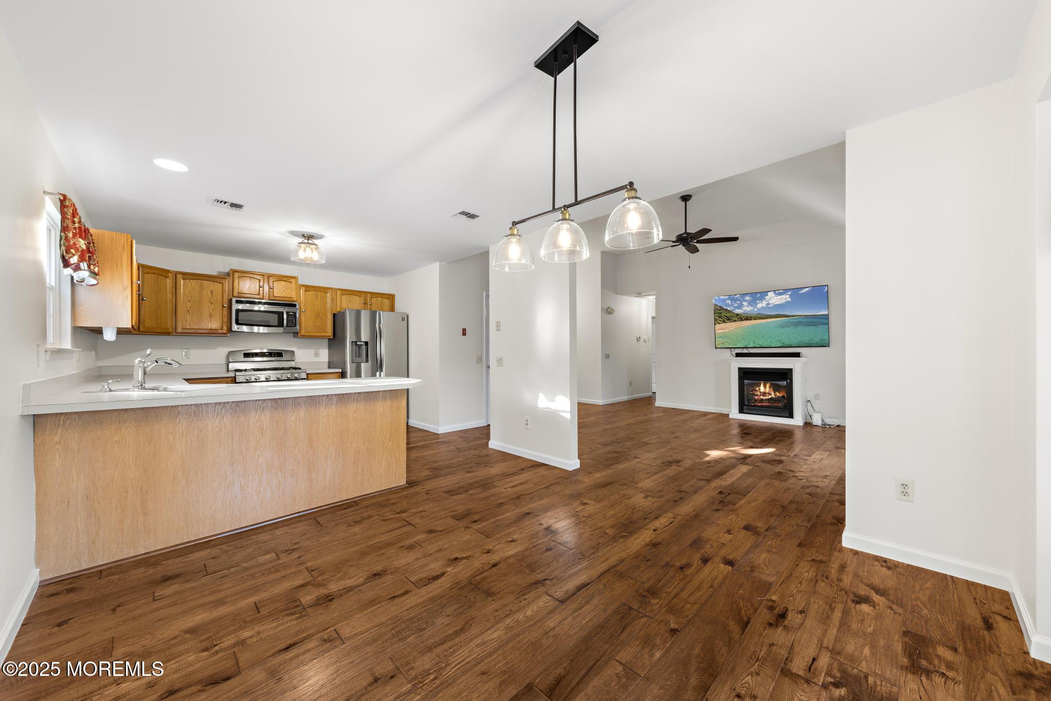 501 Spray Avenue