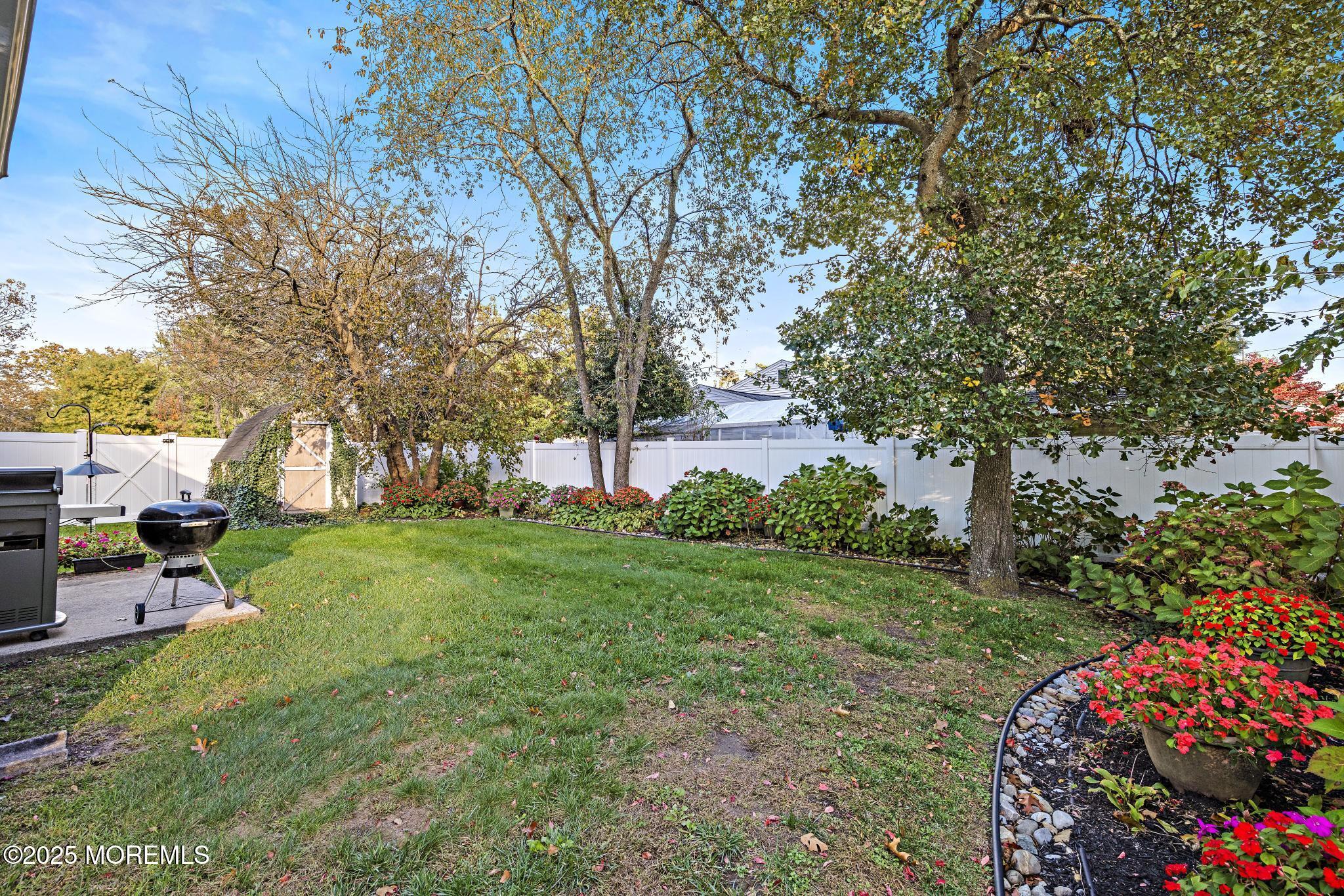 501 Spray Avenue