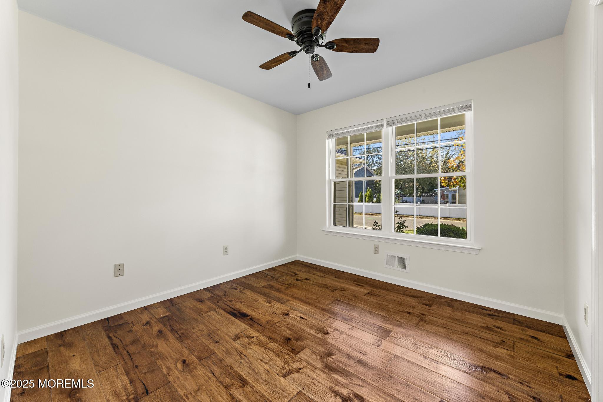 501 Spray Avenue