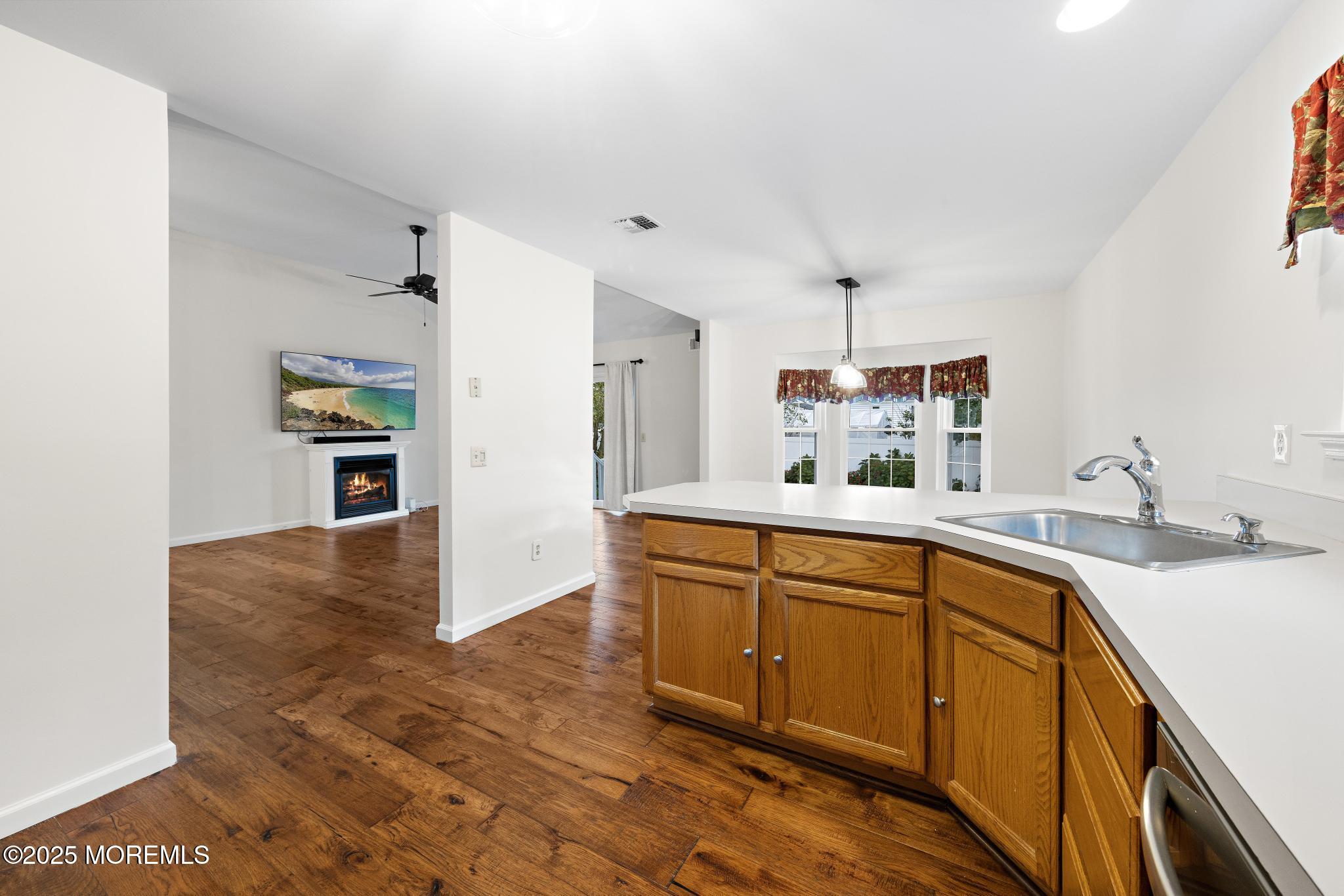 501 Spray Avenue