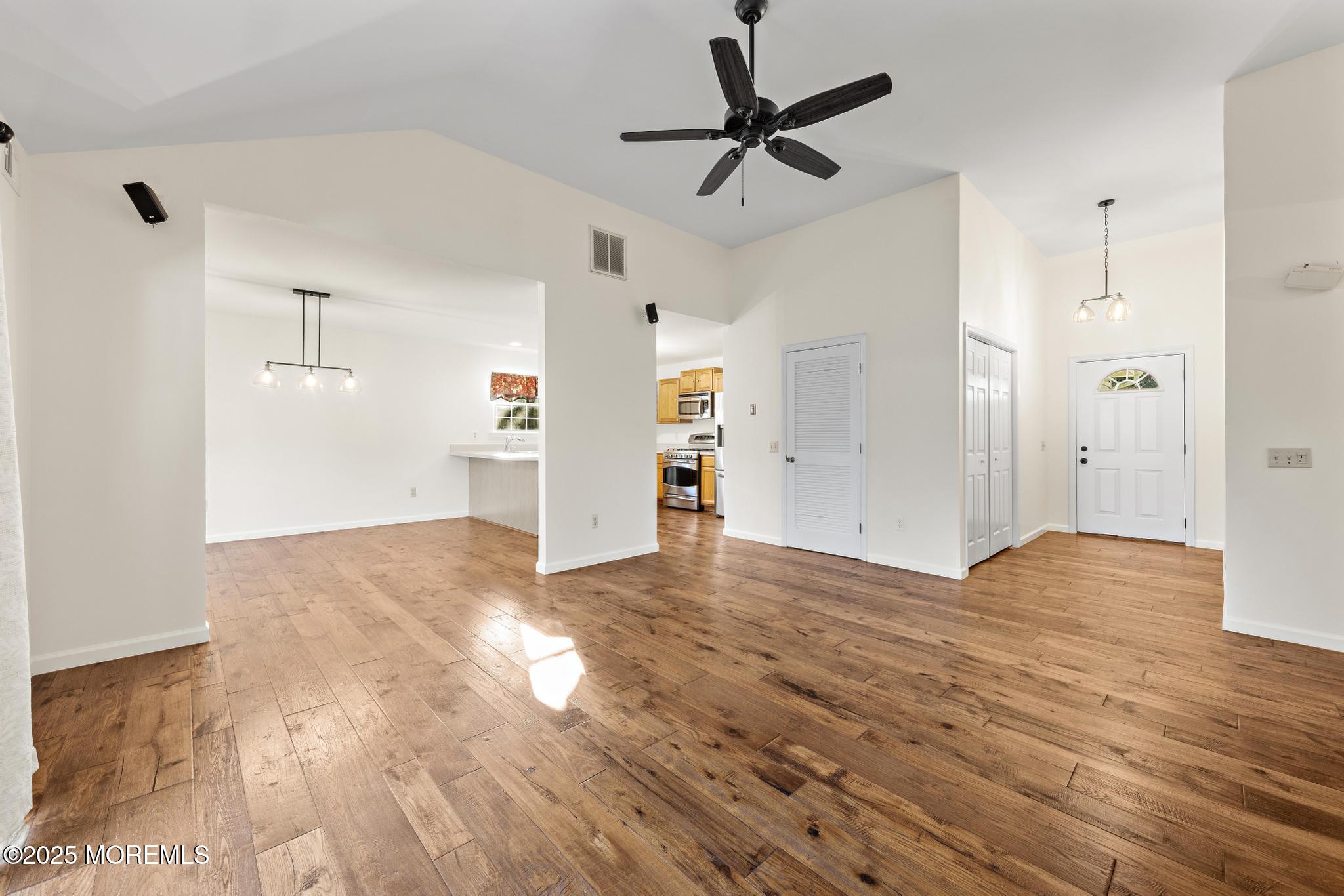 501 Spray Avenue