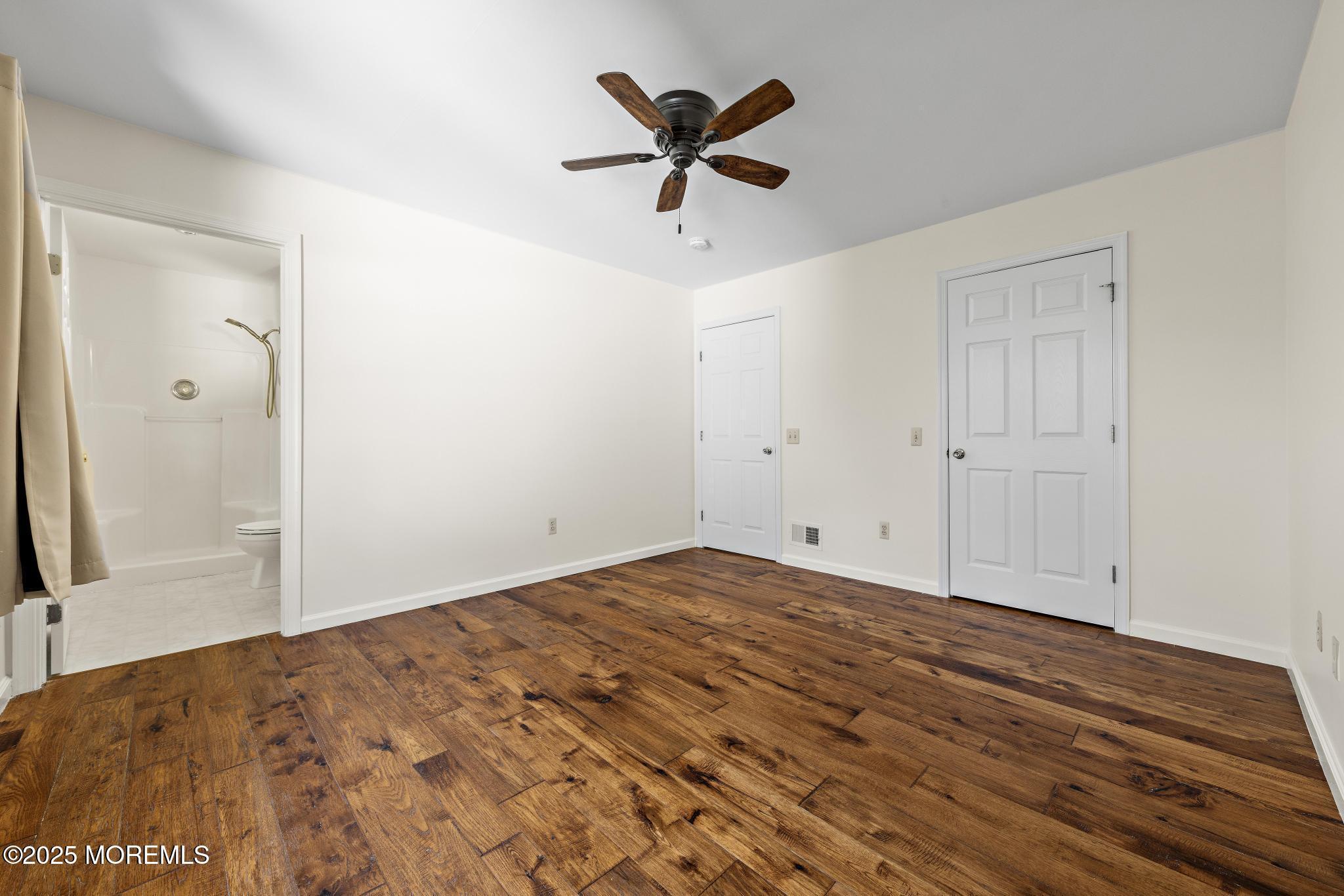 501 Spray Avenue