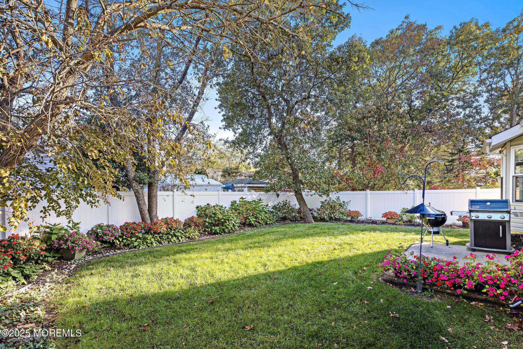 501 Spray Avenue