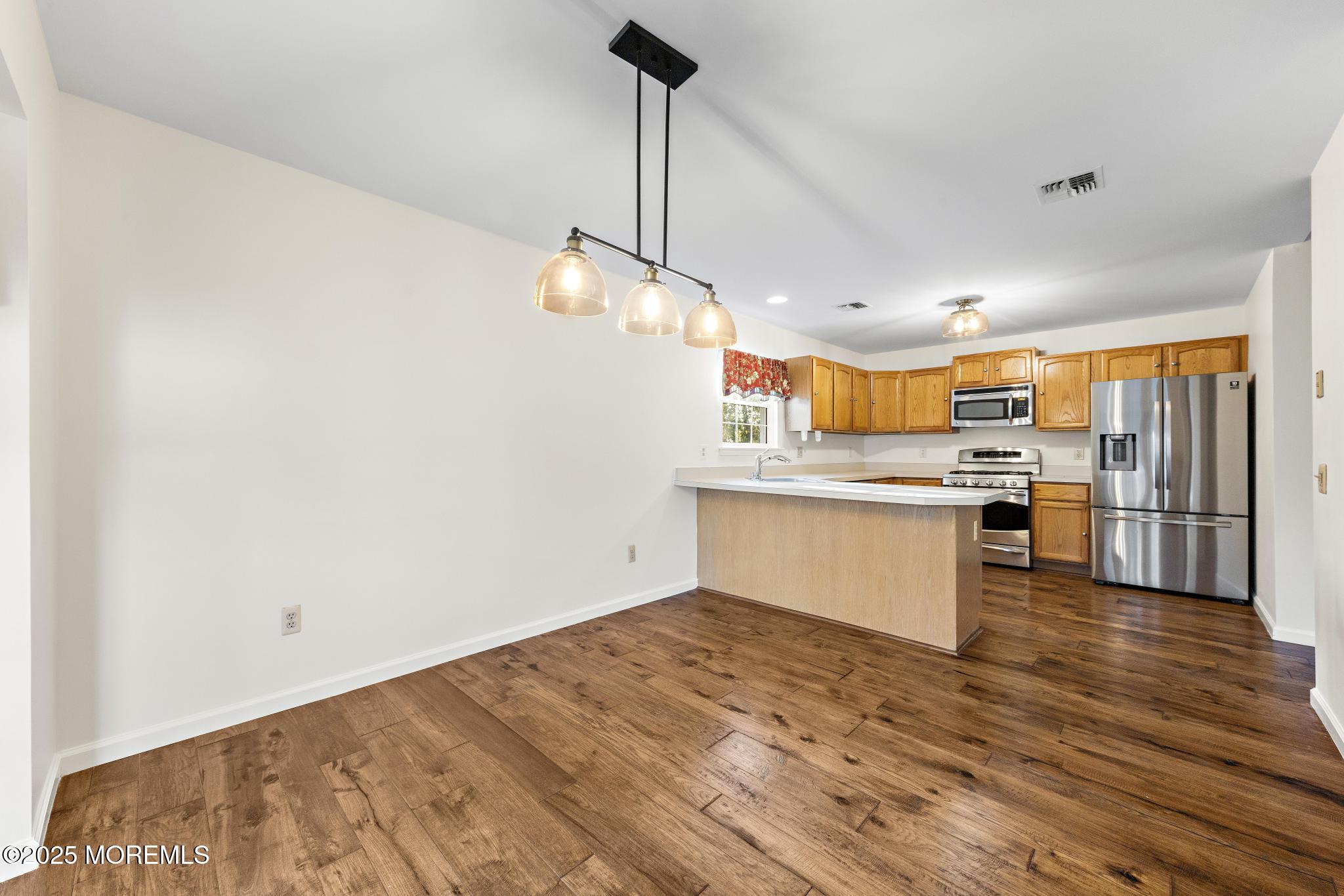 501 Spray Avenue