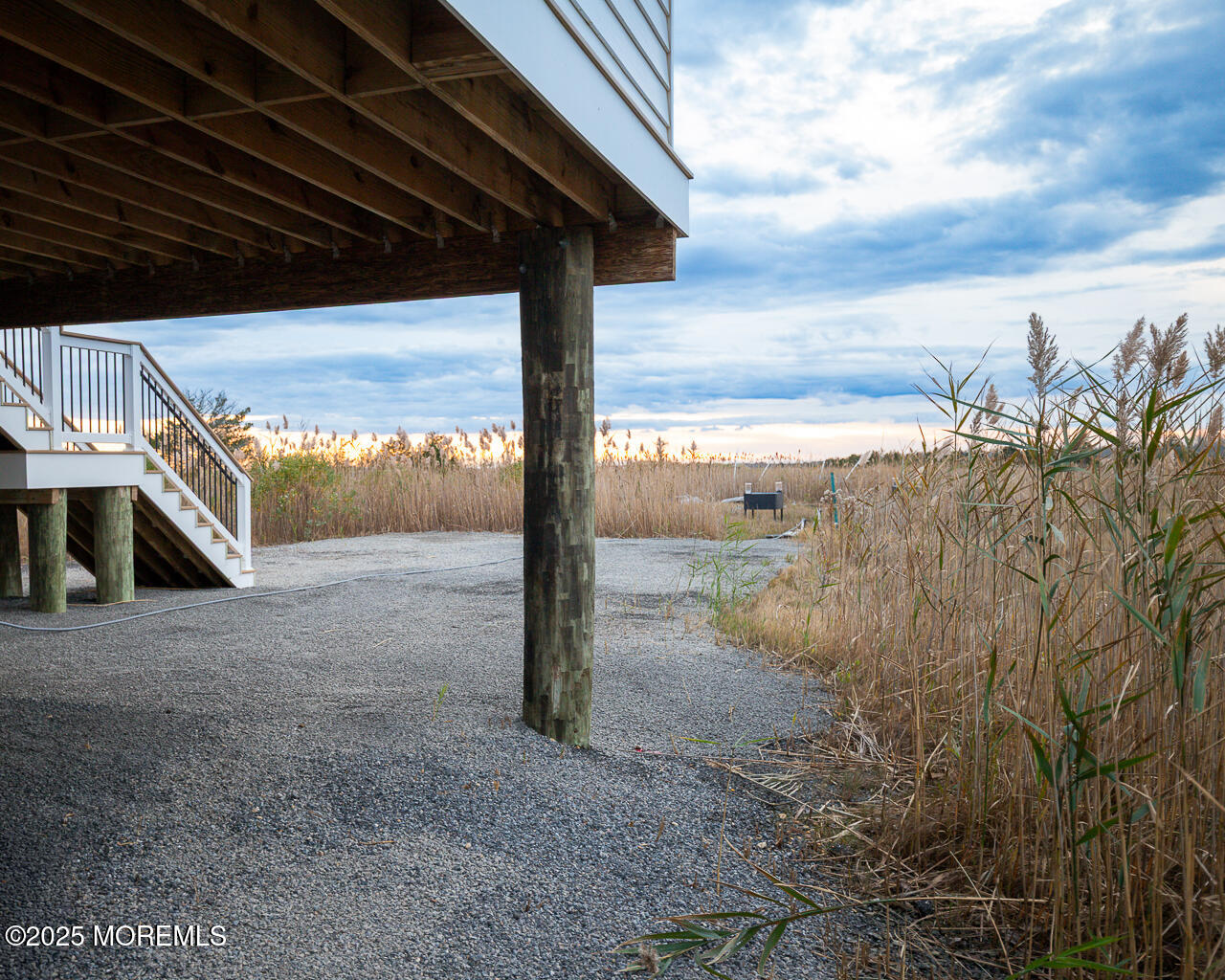 637 Cedar Run Dock Road