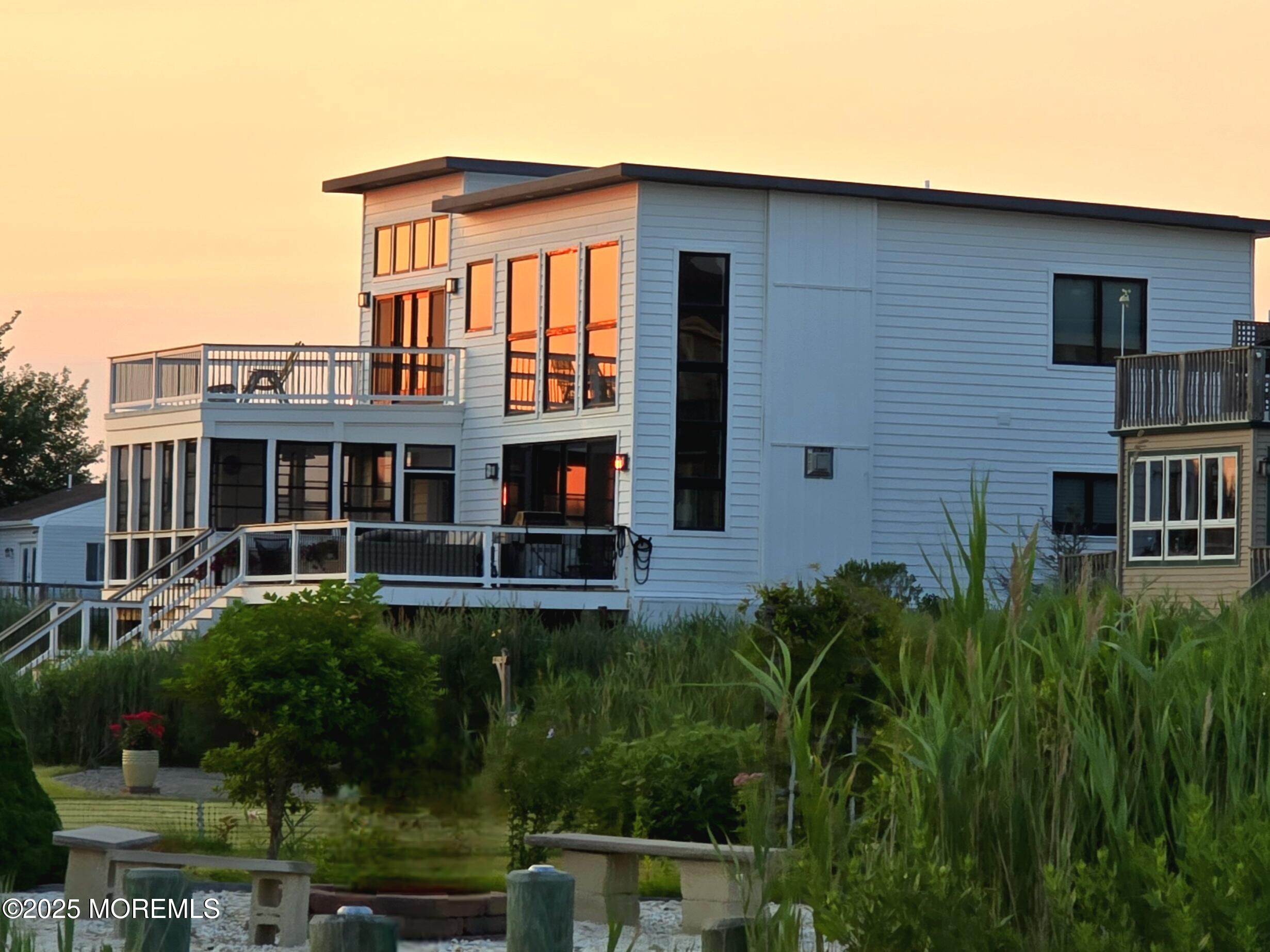 637 Cedar Run Dock Road
