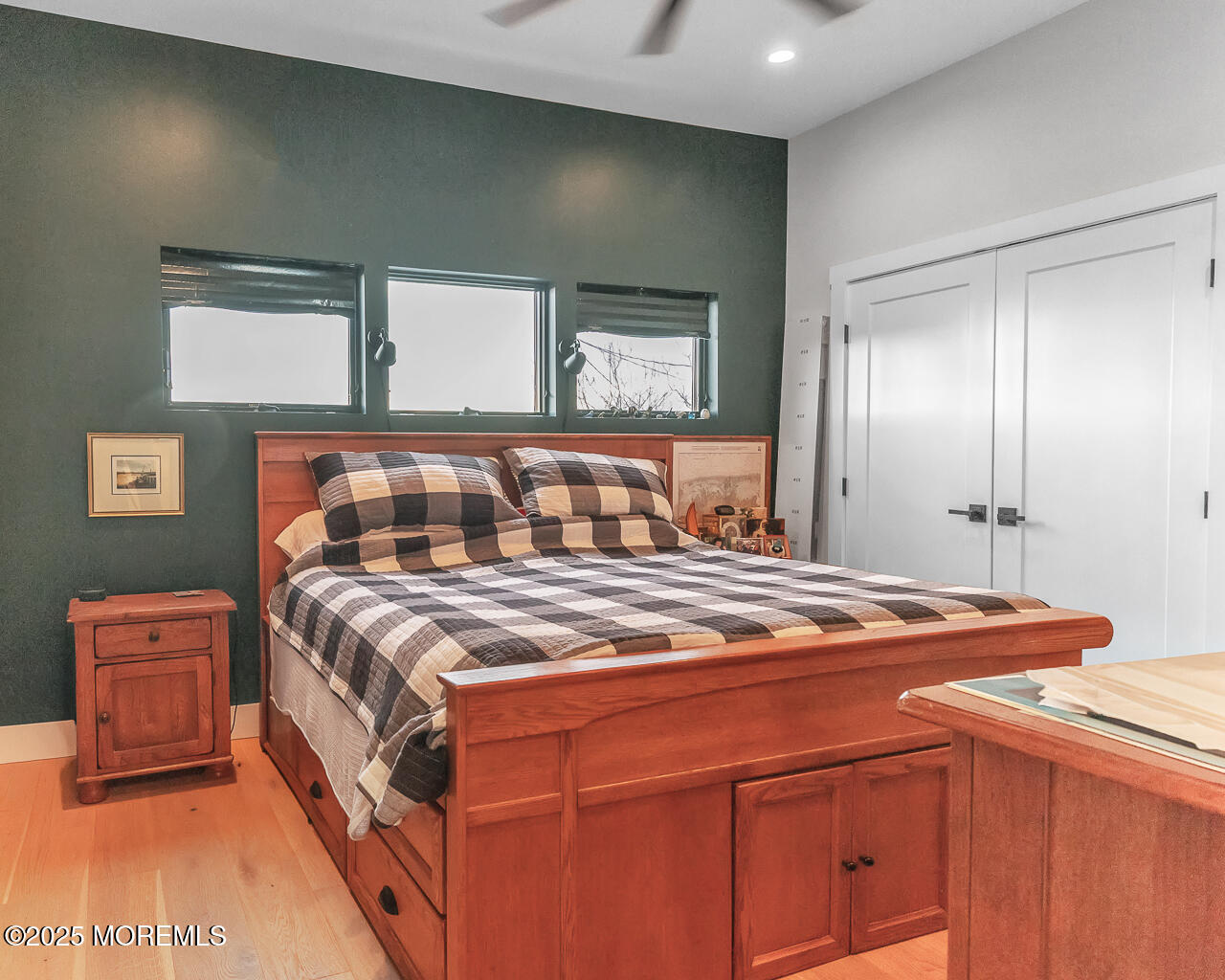 637 Cedar Run Dock Road