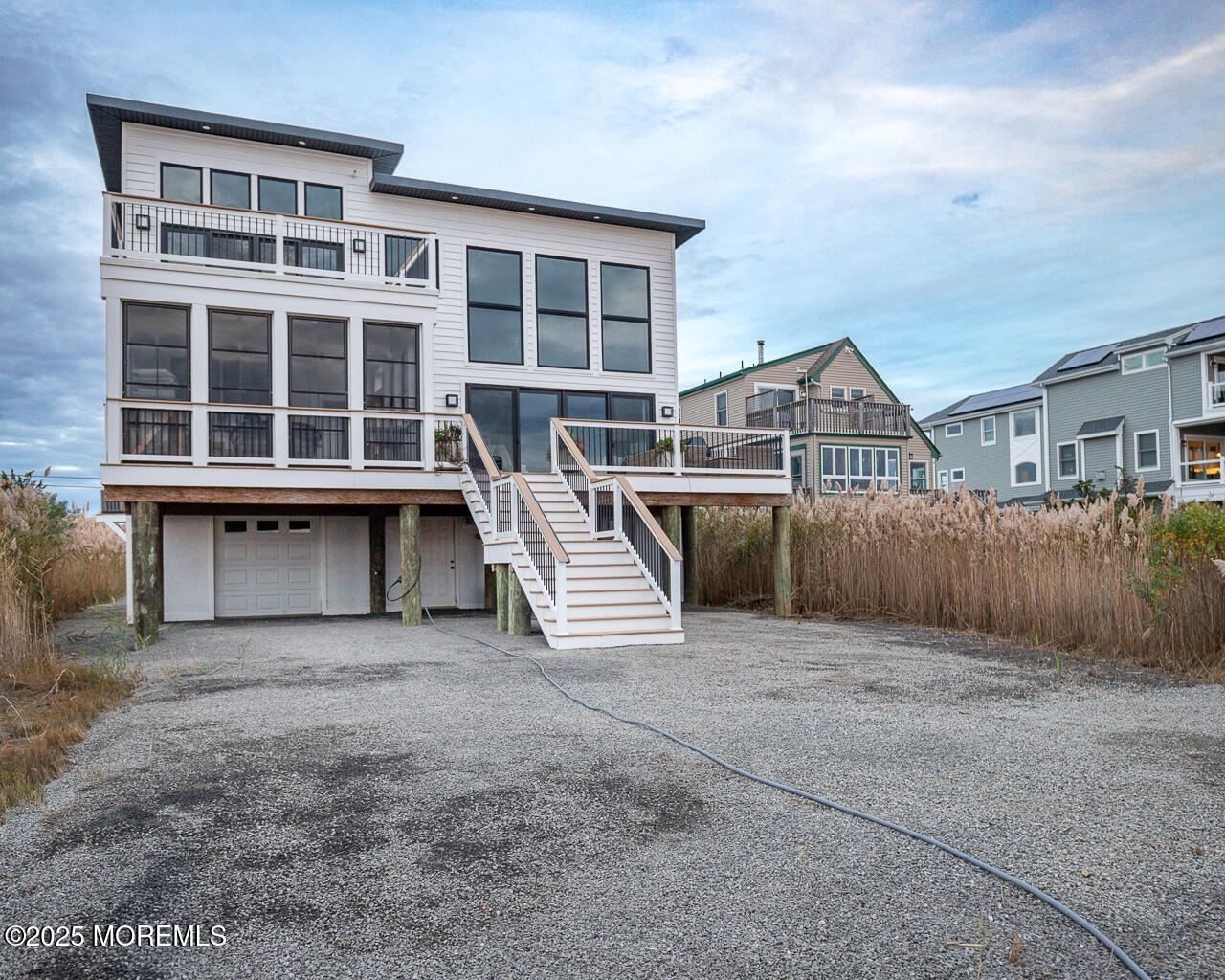 637 Cedar Run Dock Road