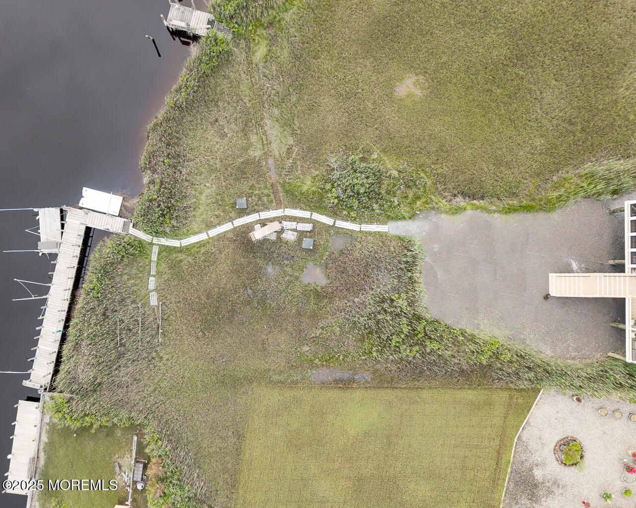 637 Cedar Run Dock Road
