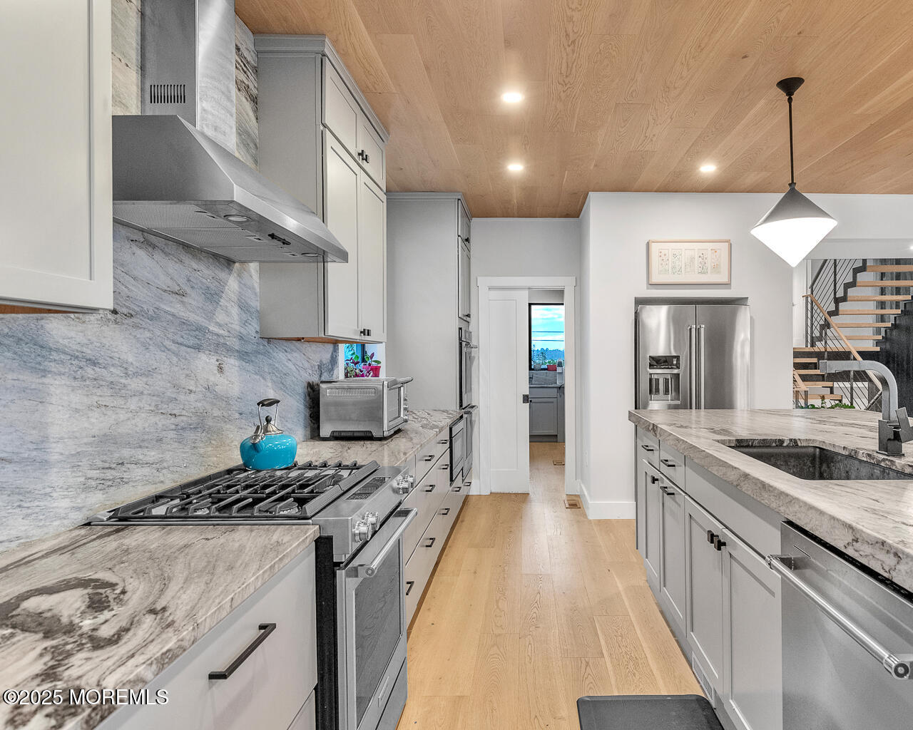 637 Cedar Run Dock Road