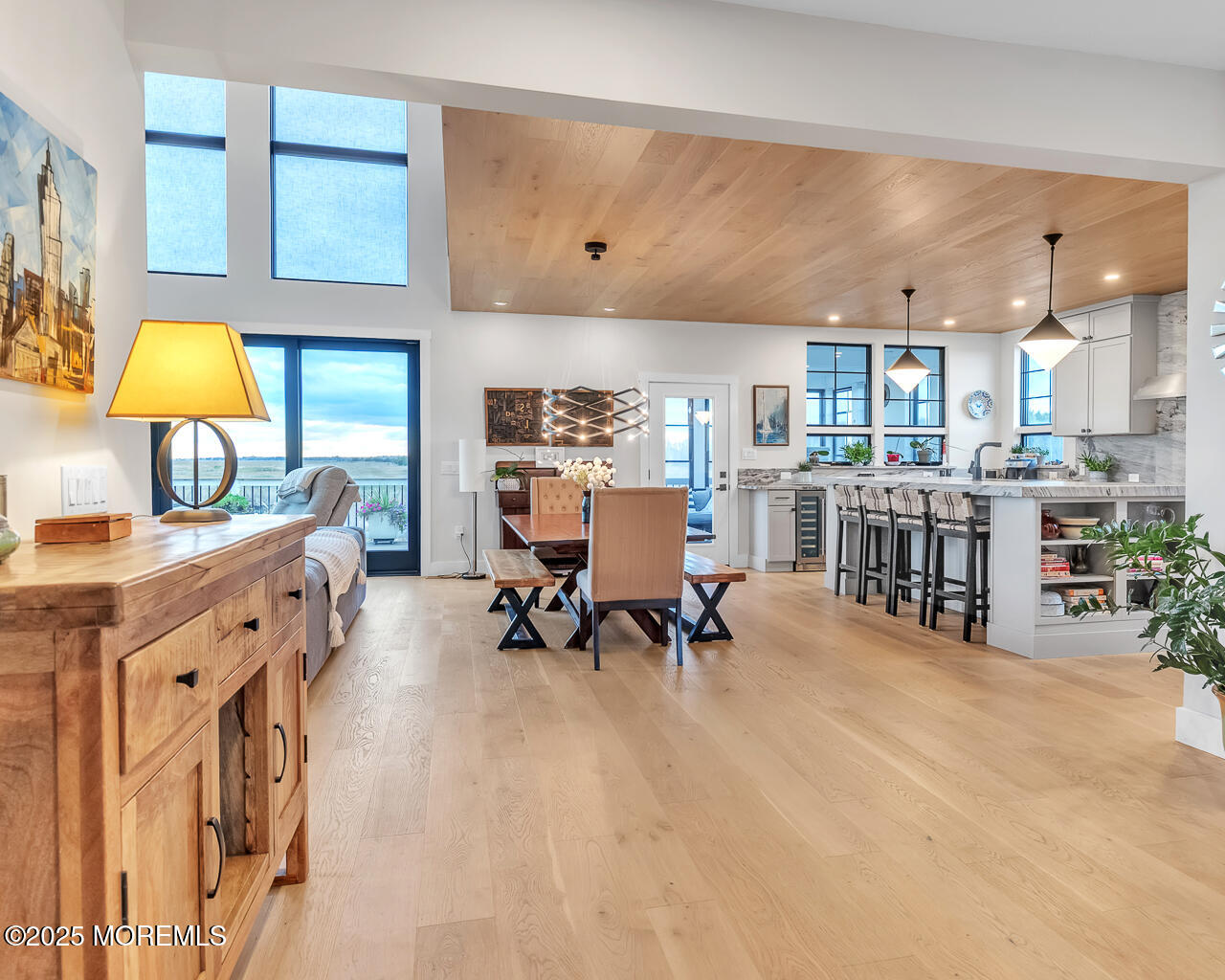 637 Cedar Run Dock Road
