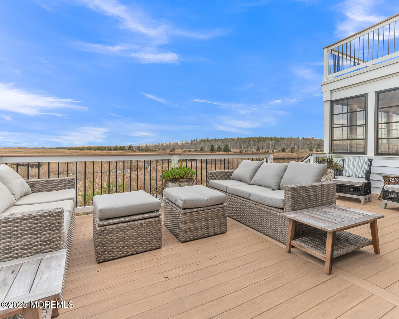 637 Cedar Run Dock Road