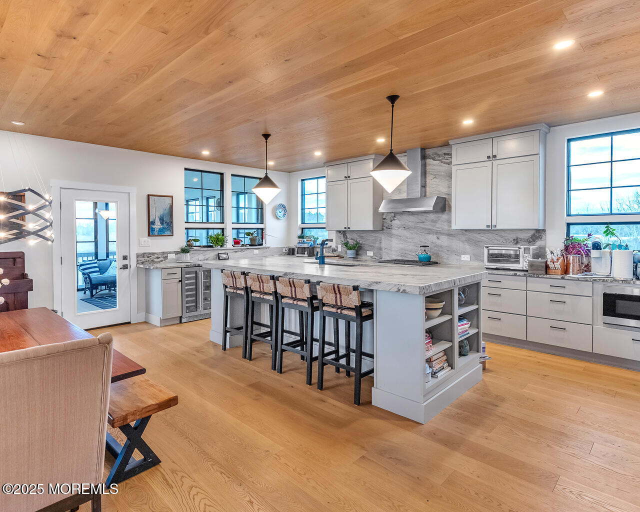 637 Cedar Run Dock Road