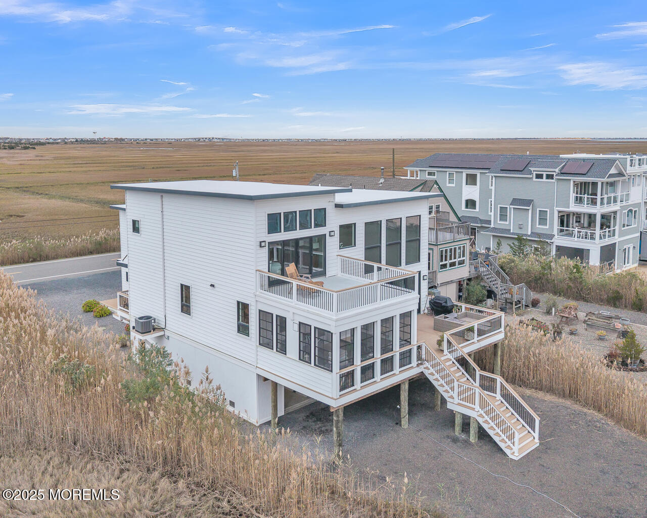 637 Cedar Run Dock Road