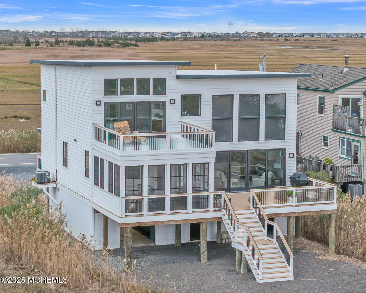 637 Cedar Run Dock Road