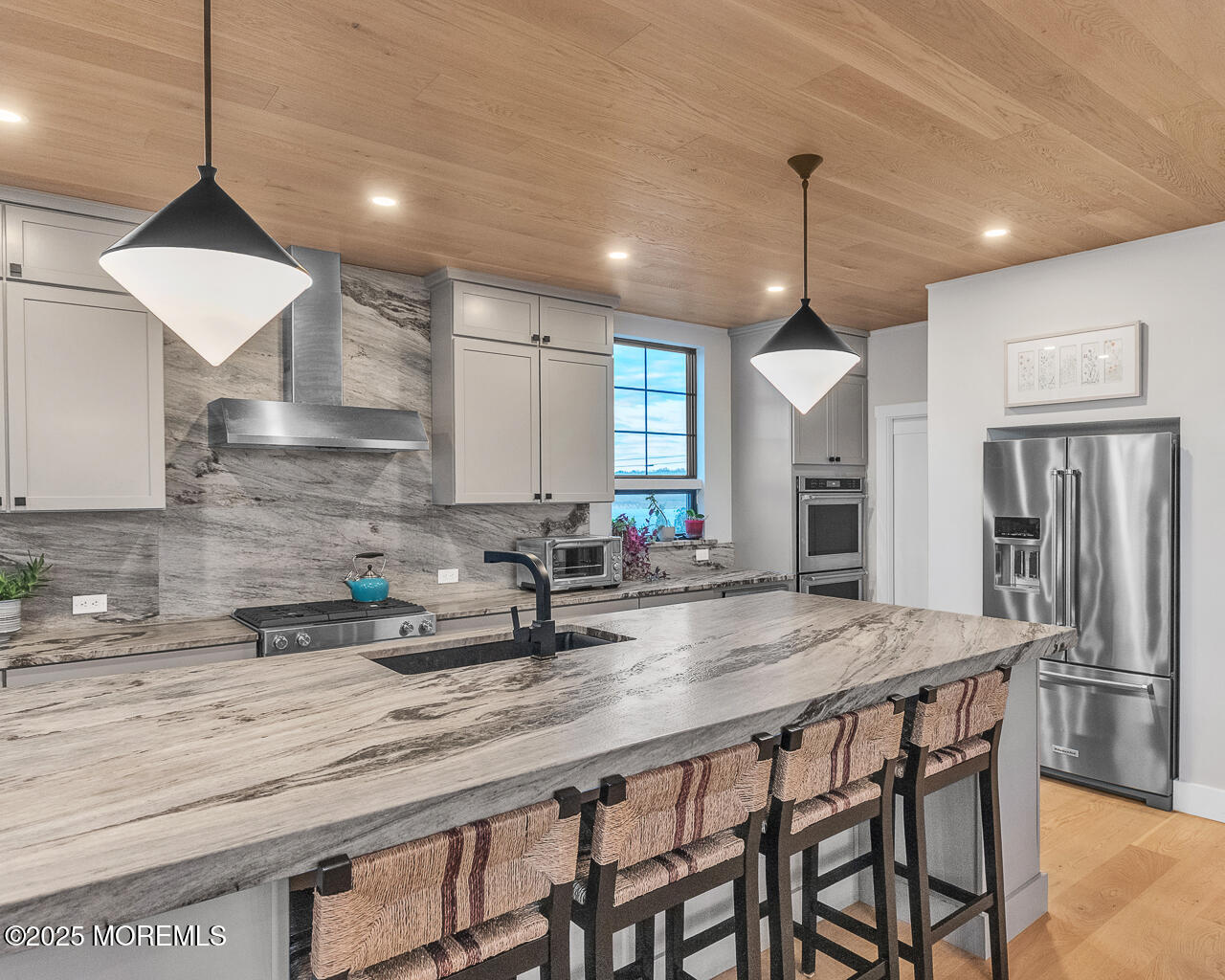 637 Cedar Run Dock Road