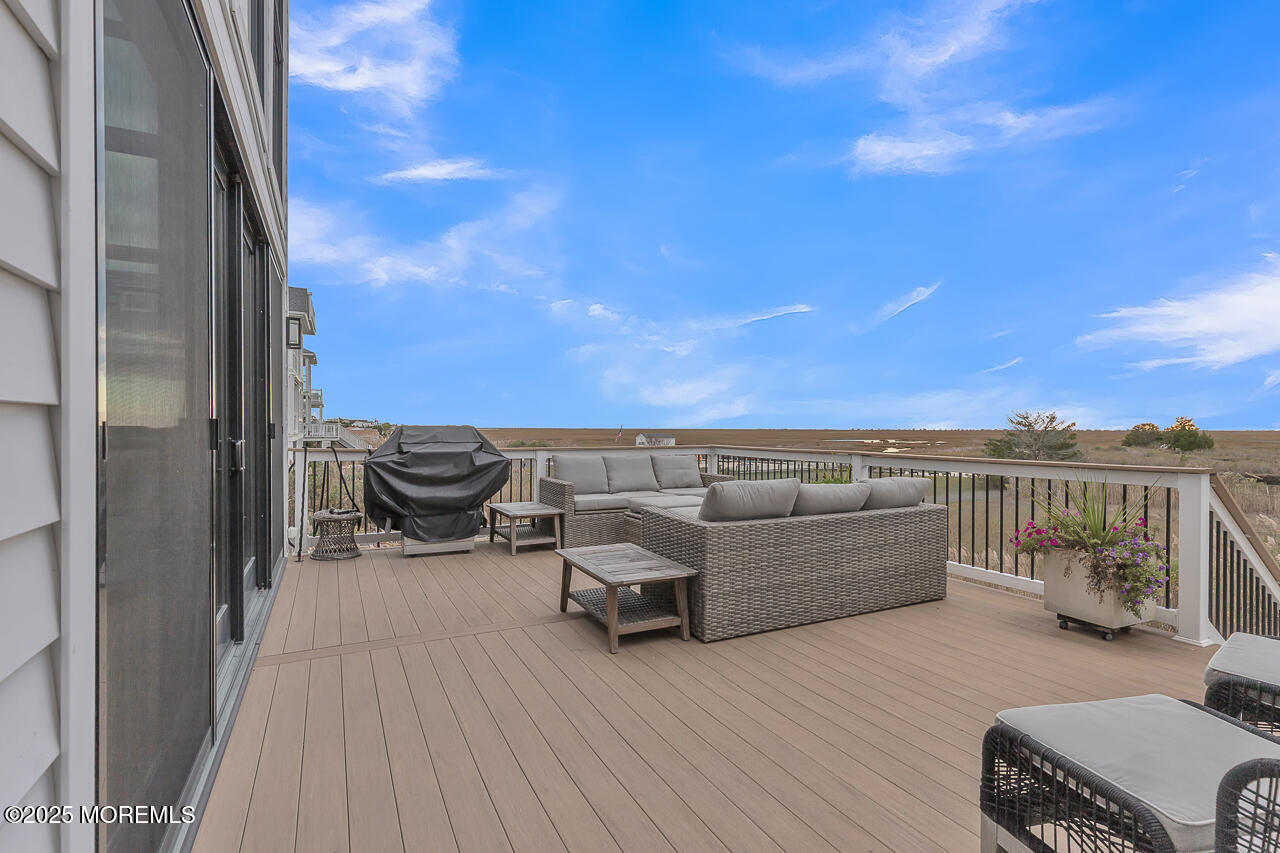 637 Cedar Run Dock Road