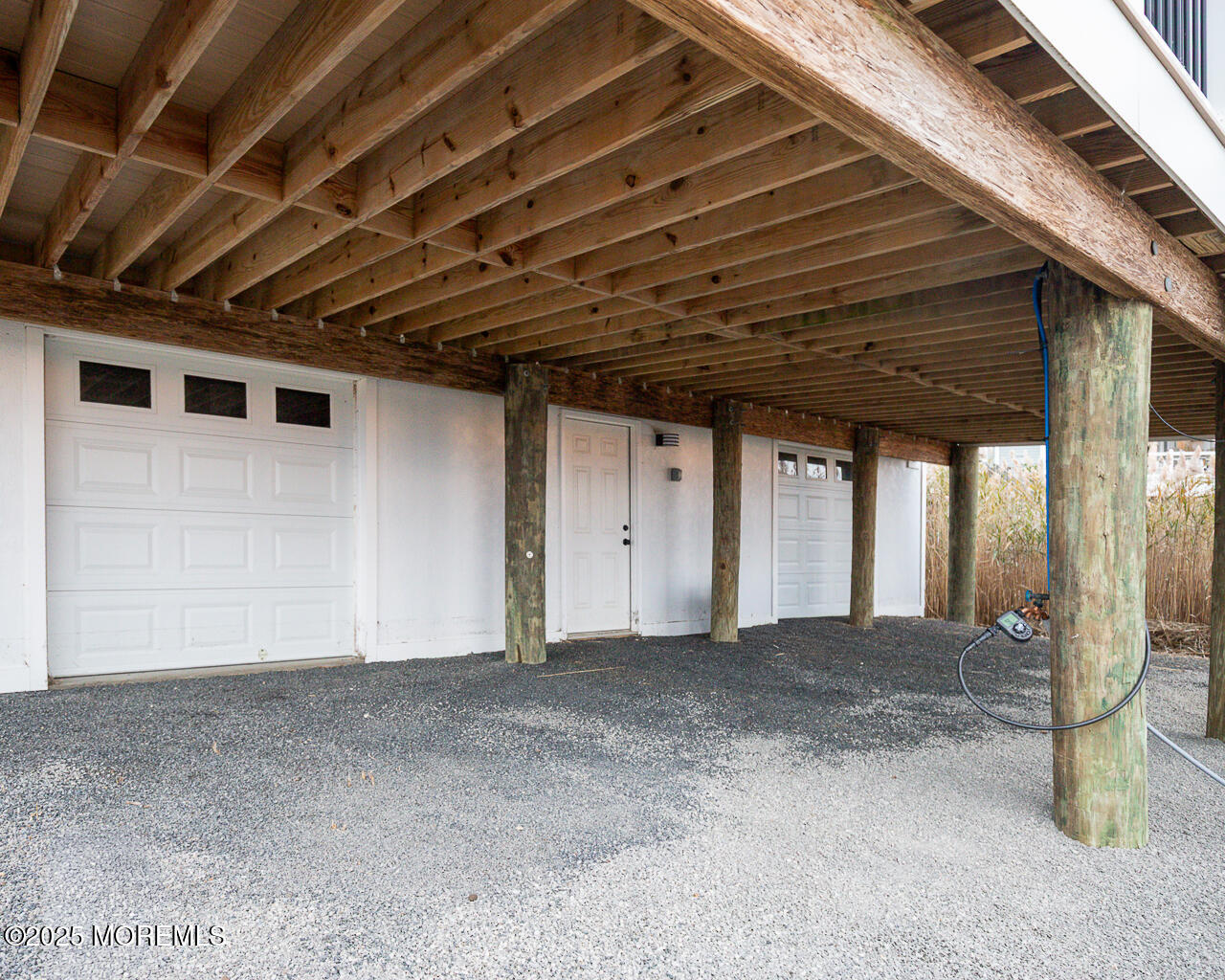 637 Cedar Run Dock Road