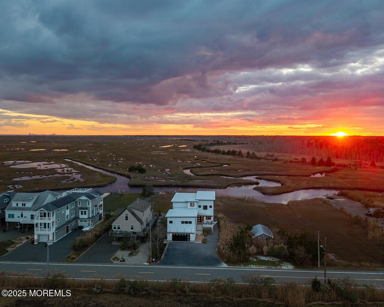 637 Cedar Run Dock Road