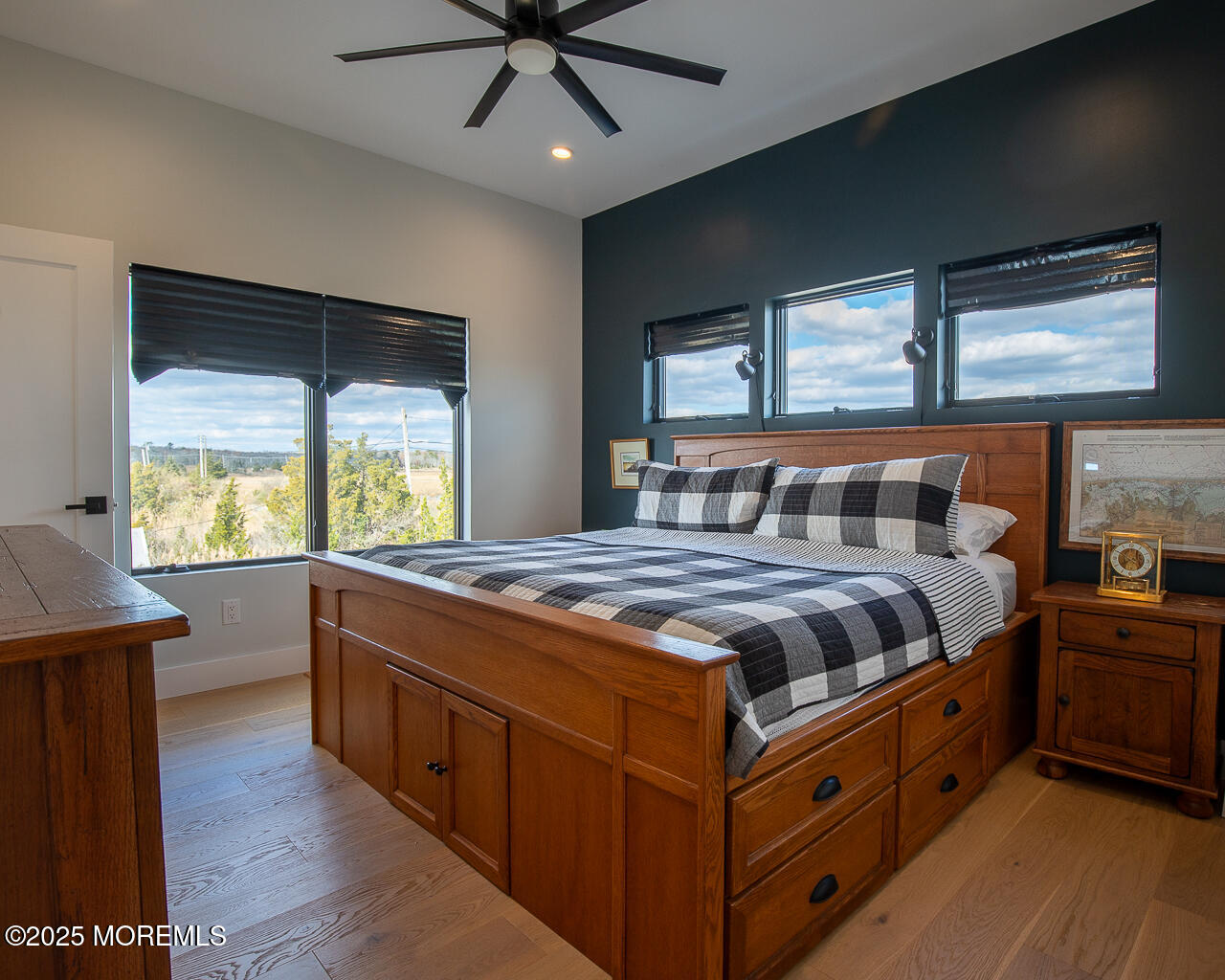 637 Cedar Run Dock Road