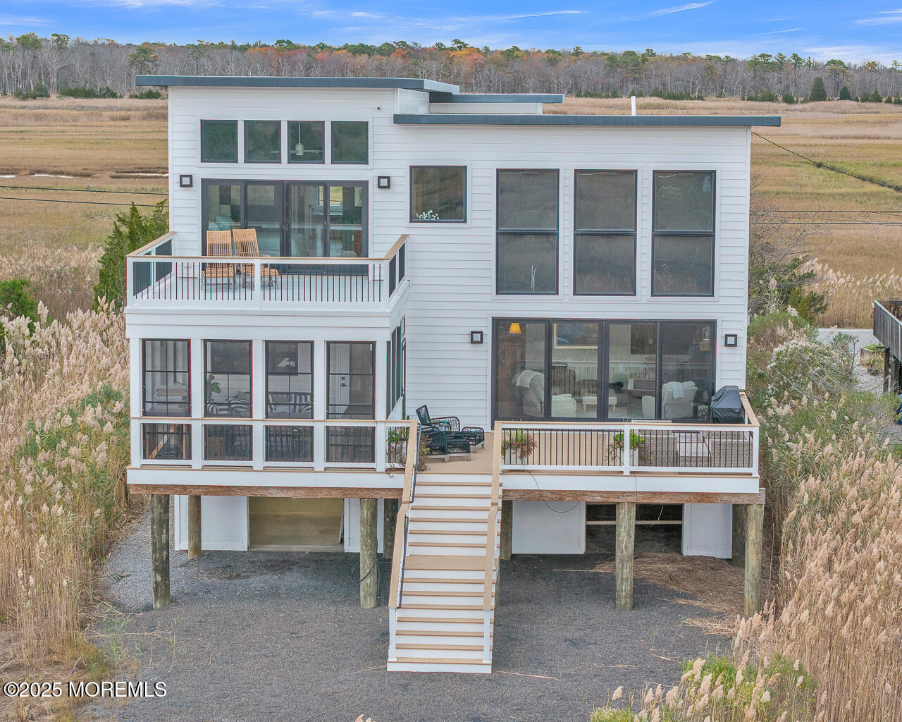 637 Cedar Run Dock Road