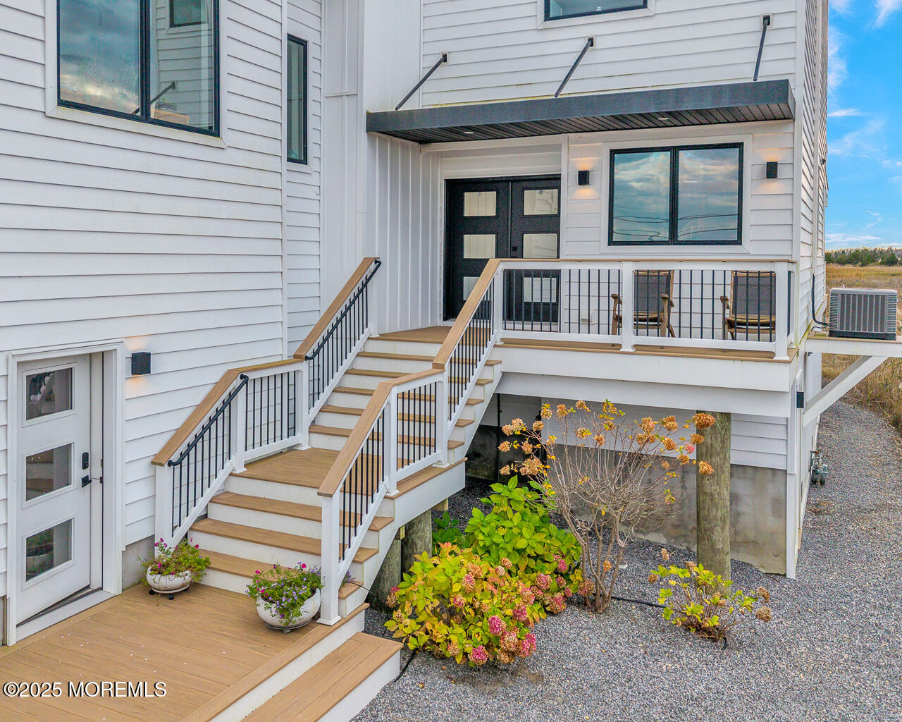 637 Cedar Run Dock Road