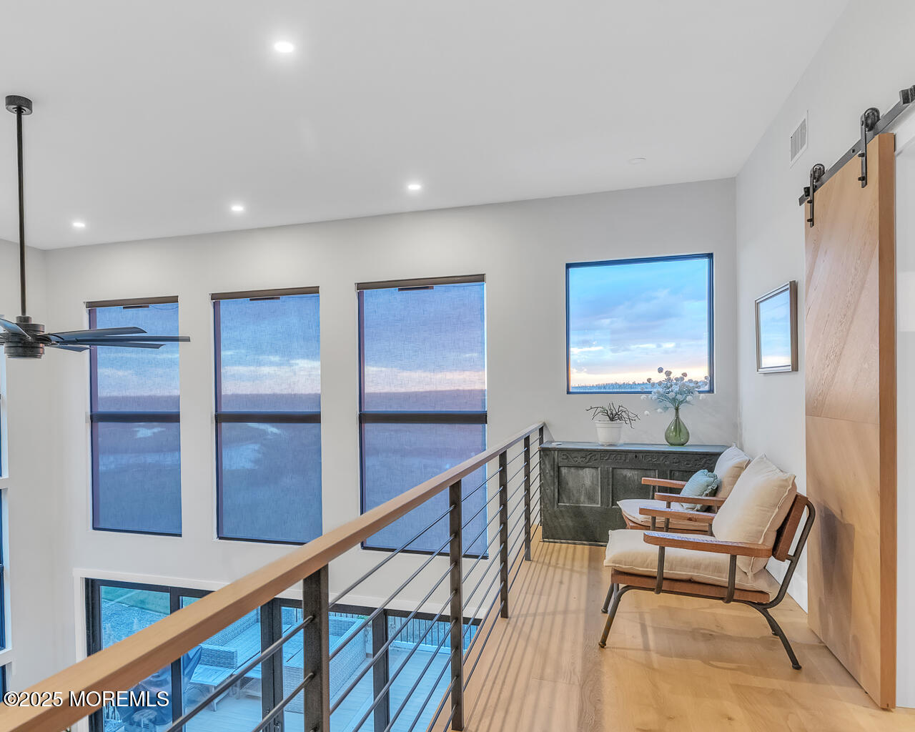 637 Cedar Run Dock Road