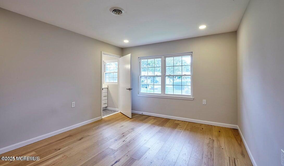 78D Buckingham Drive N