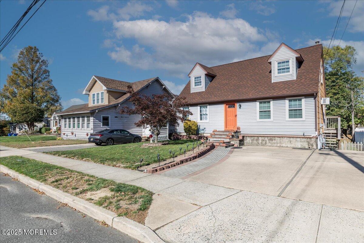 20 N Gateway