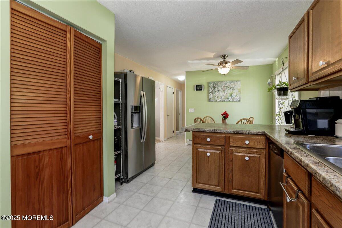 20 N Gateway
