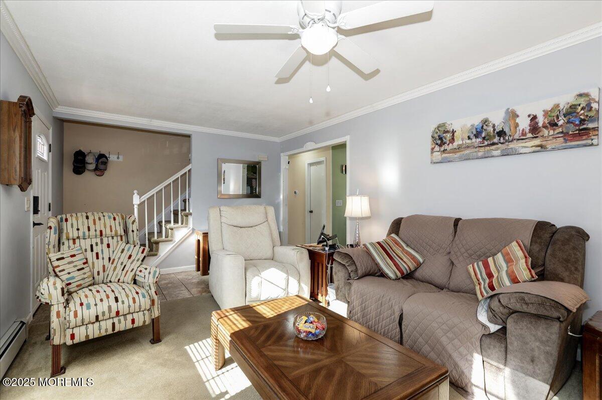 20 N Gateway