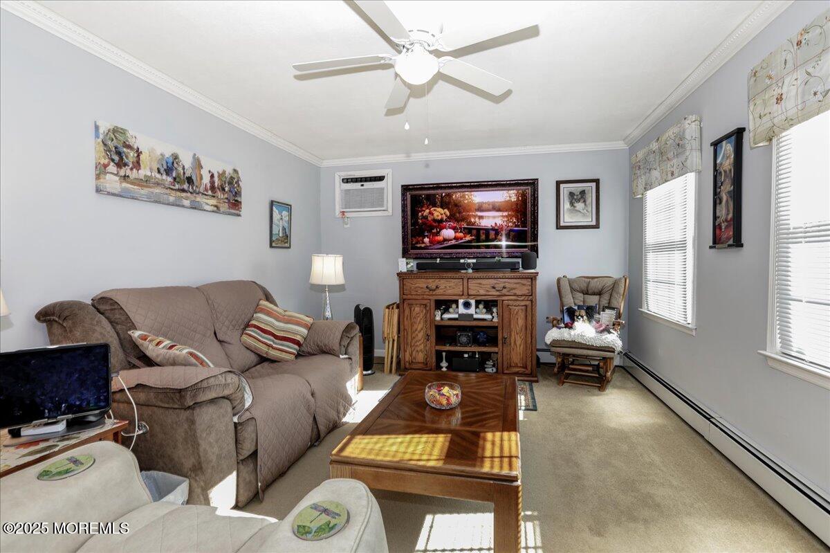 20 N Gateway