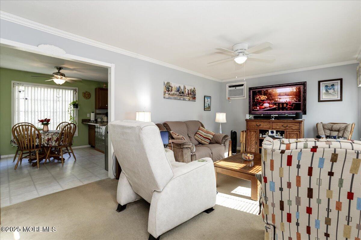 20 N Gateway