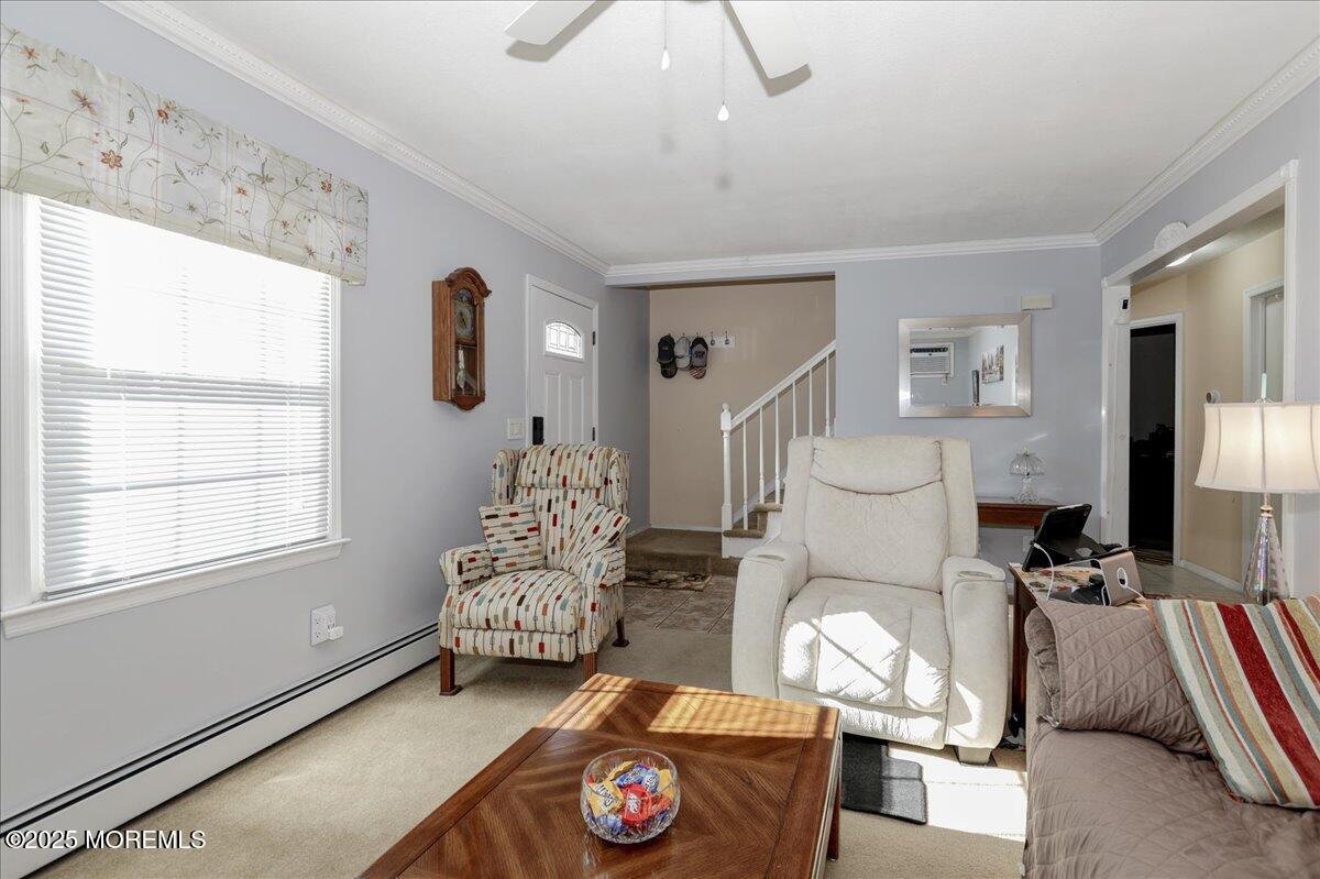 20 N Gateway