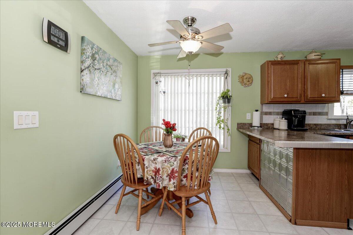 20 N Gateway