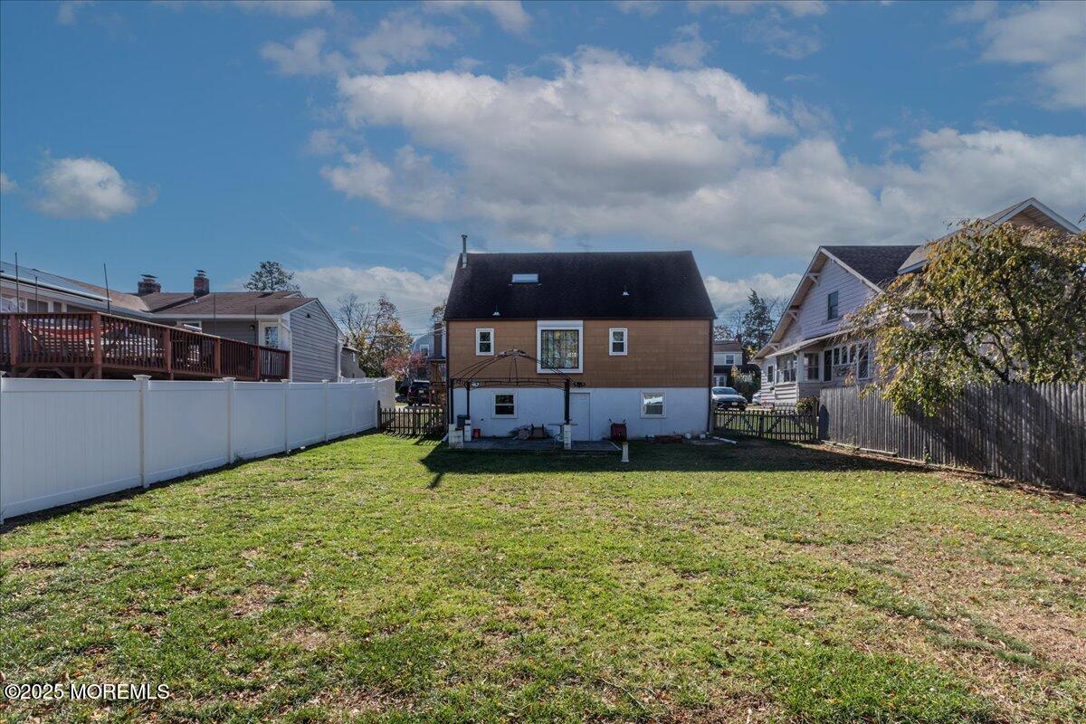 20 N Gateway