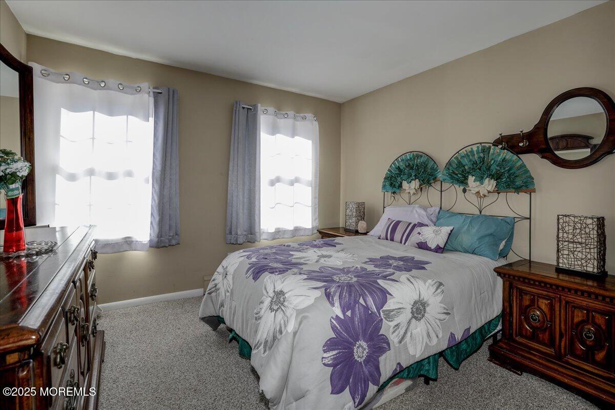20 N Gateway
